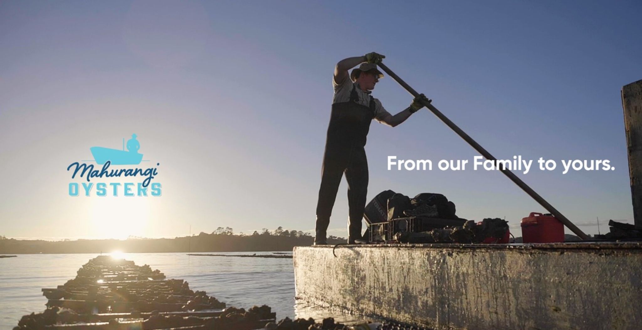 Bars & Nightclubs using Upstock for wholesale alcohol ordering