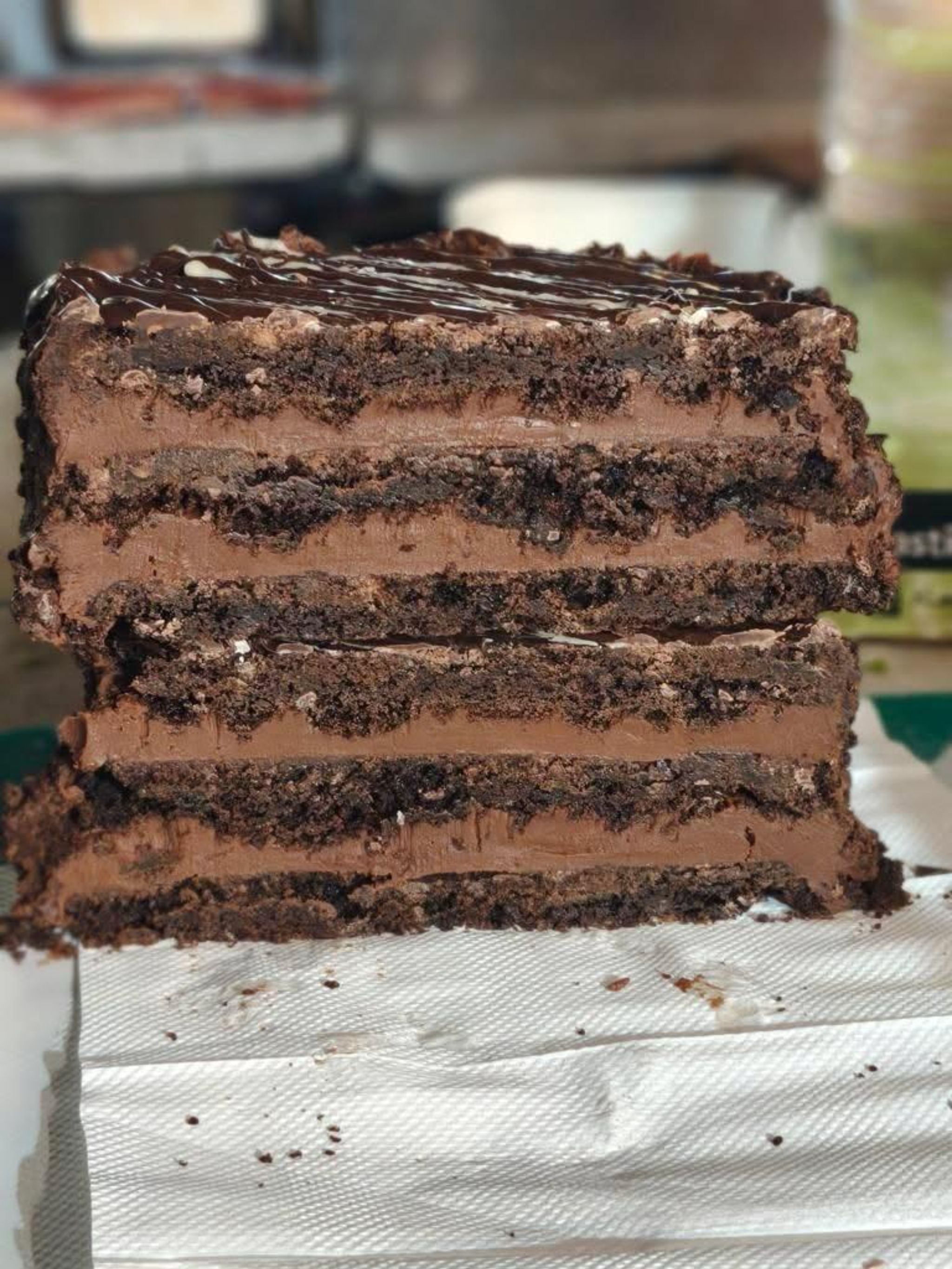 Bars & Nightclubs using Upstock for wholesale alcohol ordering