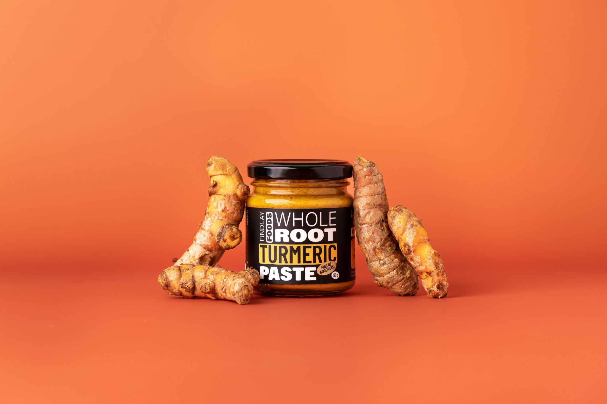 Bars & Nightclubs using Upstock for wholesale alcohol ordering