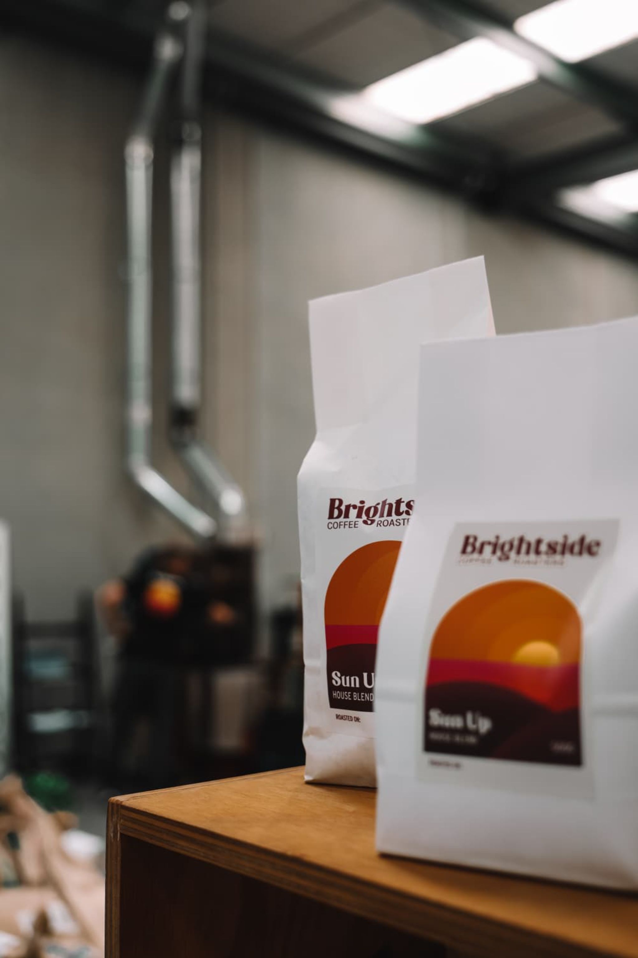 Bars & Nightclubs using Upstock for wholesale alcohol ordering