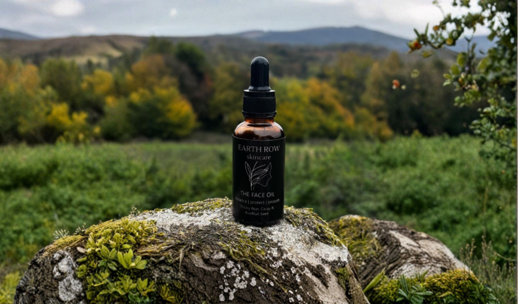 Bars & Nightclubs using Upstock for wholesale alcohol ordering