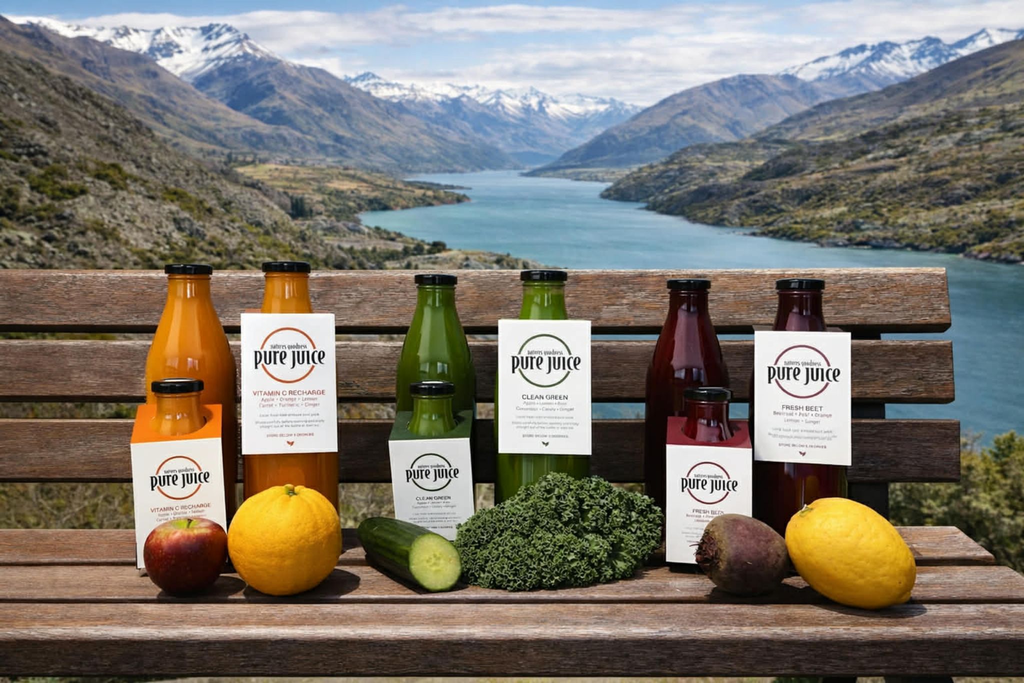 Bars & Nightclubs using Upstock for wholesale alcohol ordering