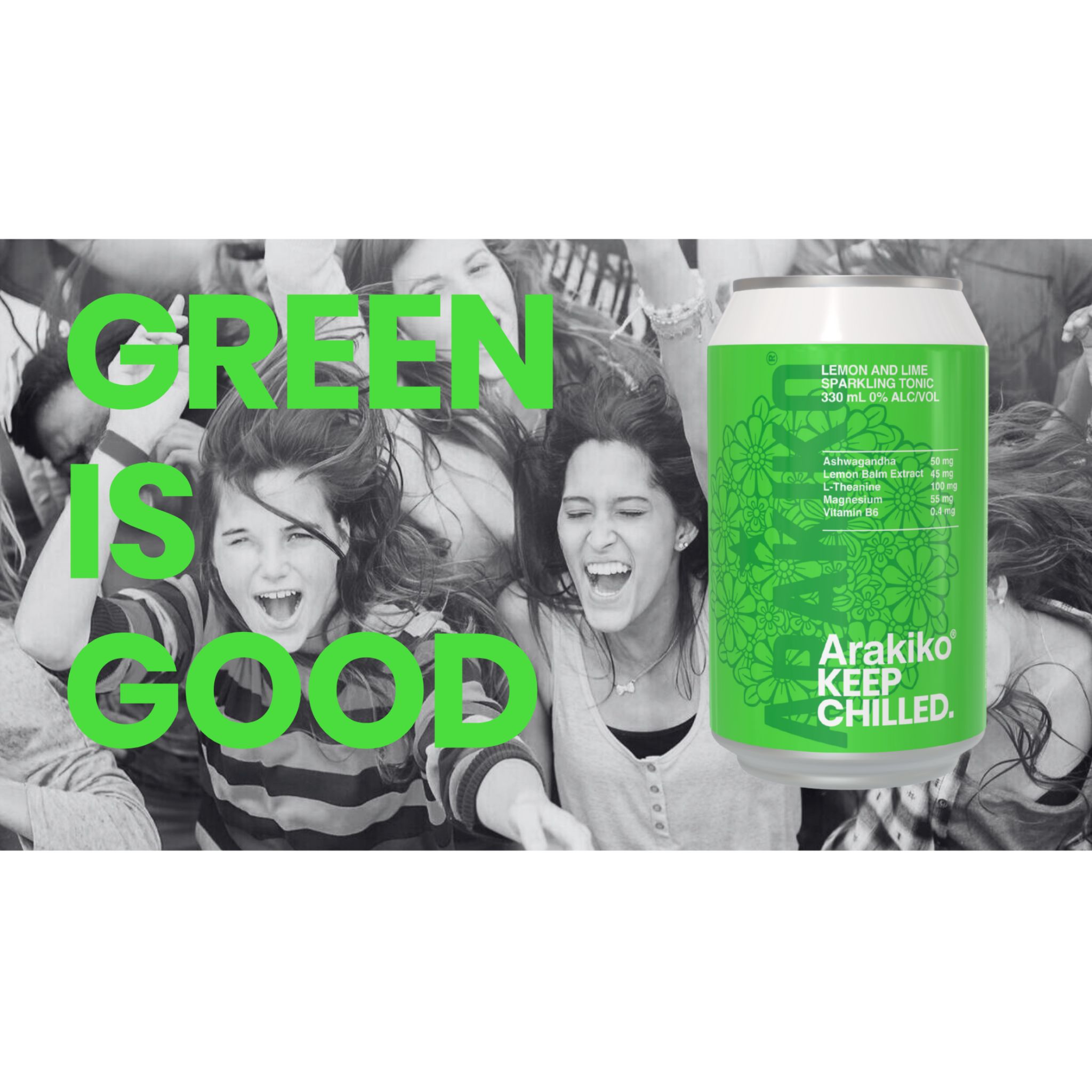 Bars & Nightclubs using Upstock for wholesale alcohol ordering