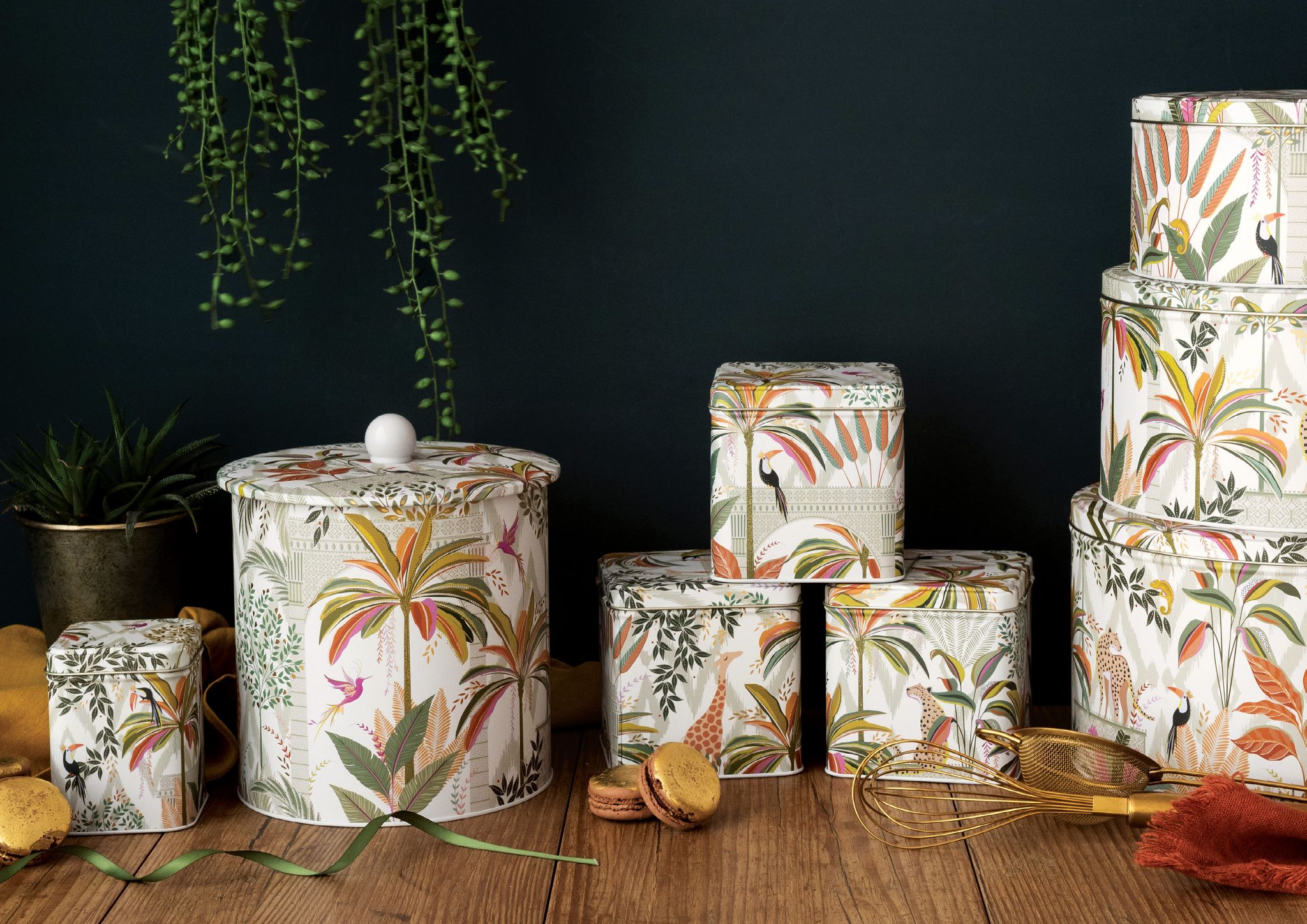 Bars & Nightclubs using Upstock for wholesale alcohol ordering