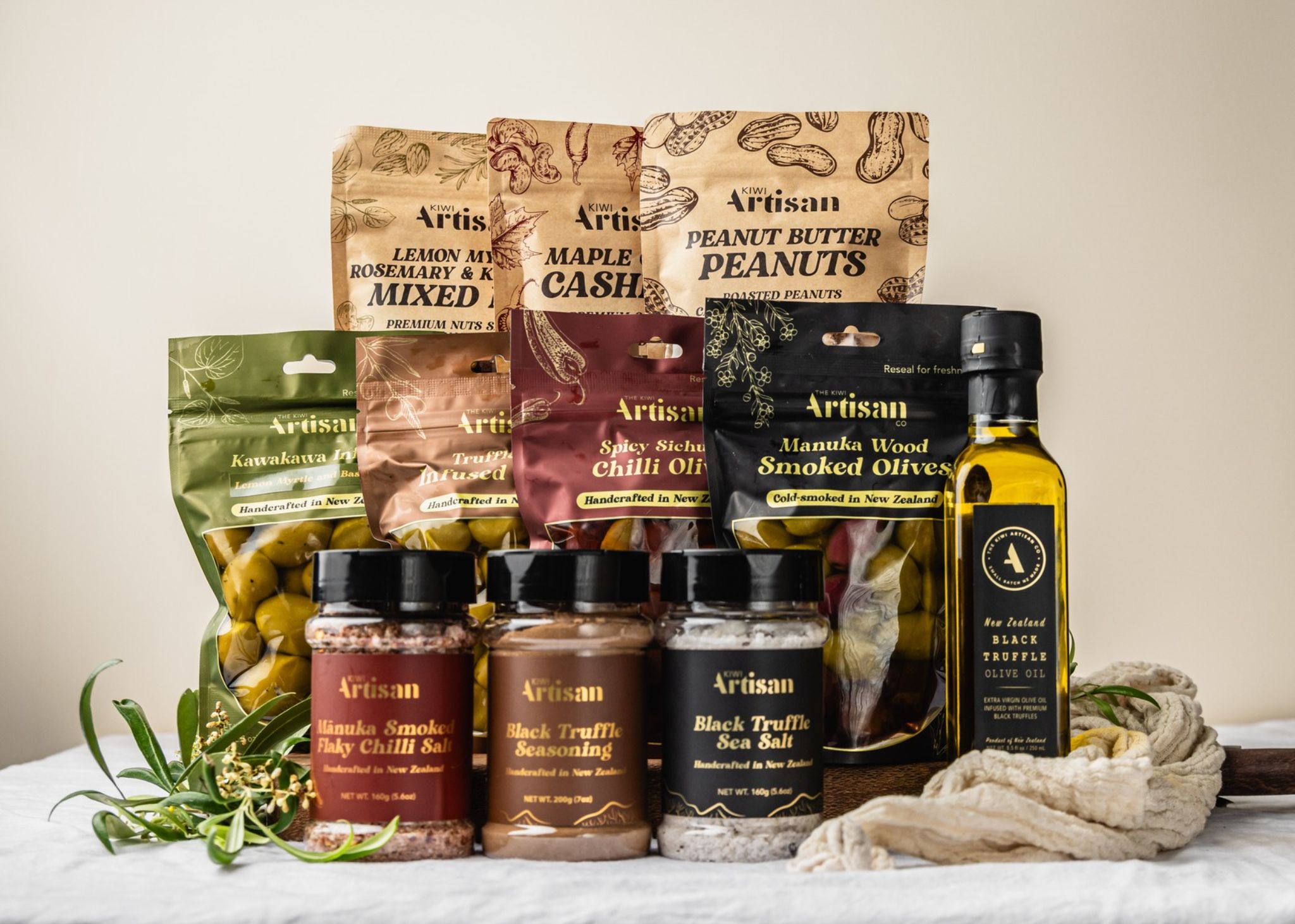 Bars & Nightclubs using Upstock for wholesale alcohol ordering