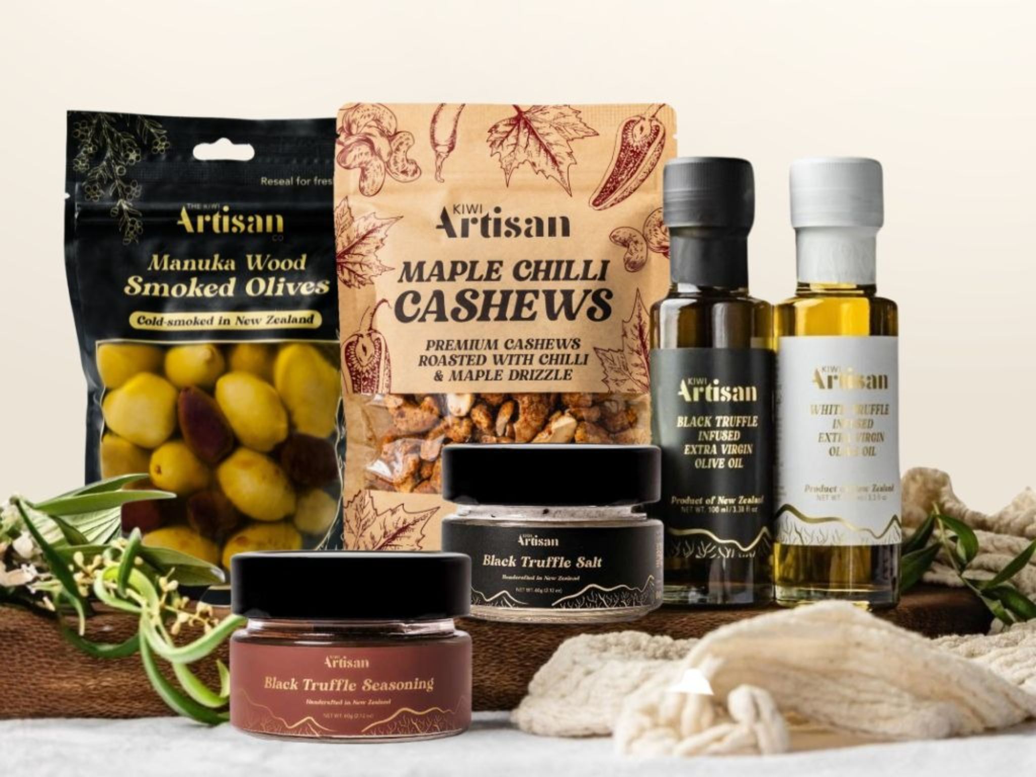 Bars & Nightclubs using Upstock for wholesale alcohol ordering