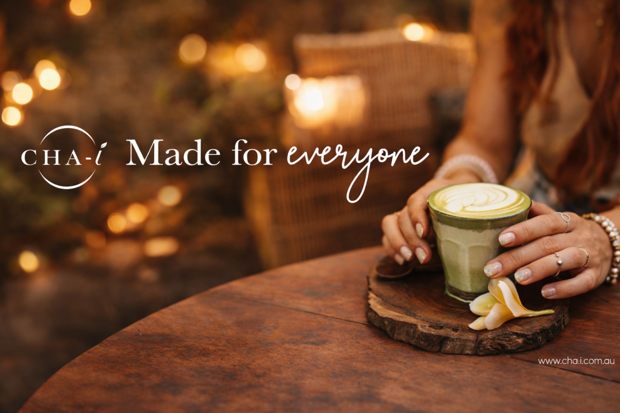 Bars & Nightclubs using Upstock for wholesale alcohol ordering