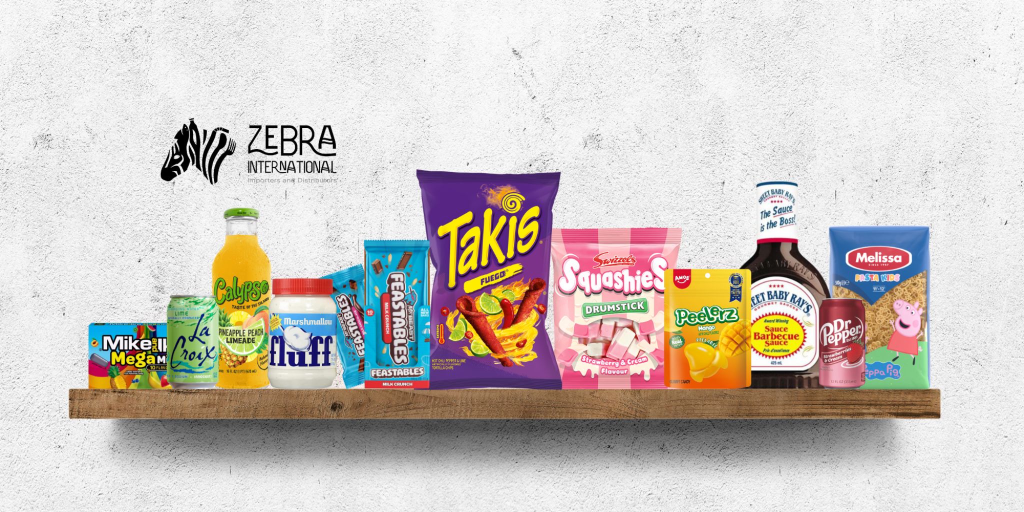 Bars & Nightclubs using Upstock for wholesale alcohol ordering