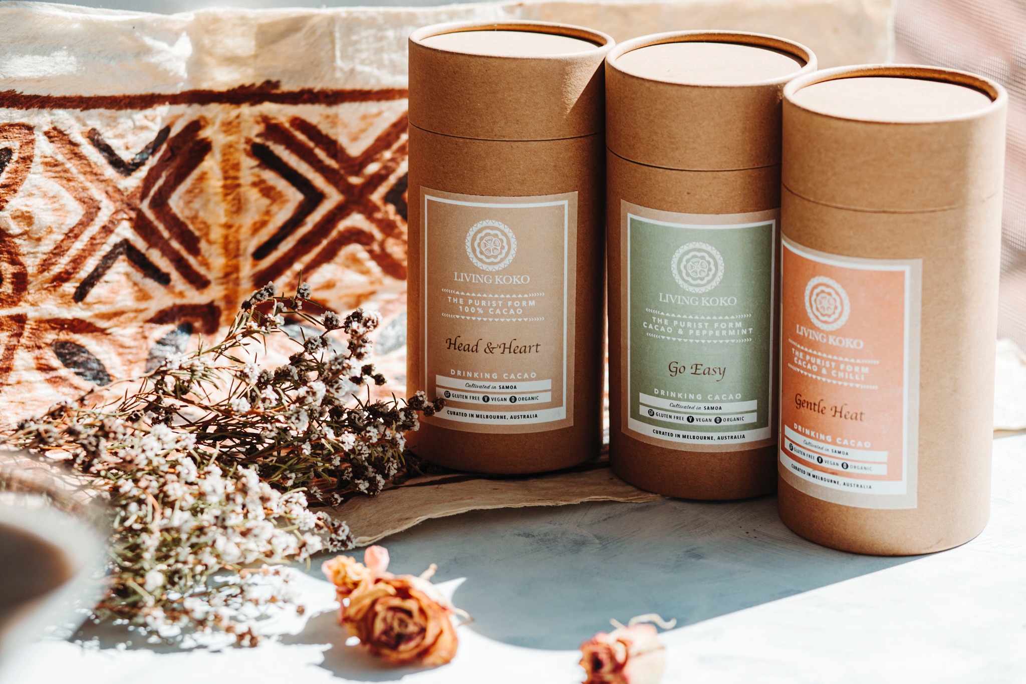 Bars & Nightclubs using Upstock for wholesale alcohol ordering