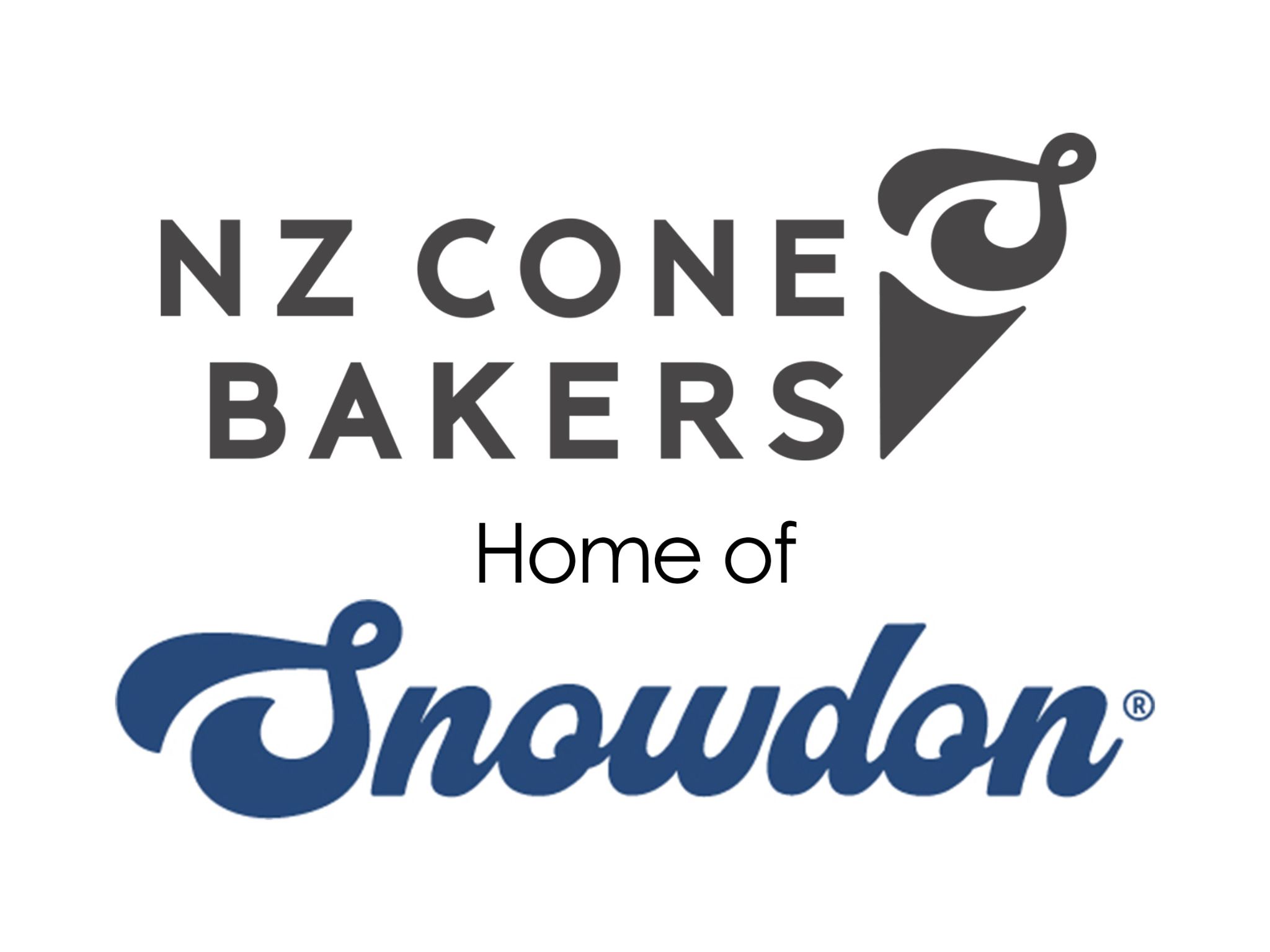 Bars & Nightclubs using Upstock for wholesale alcohol ordering