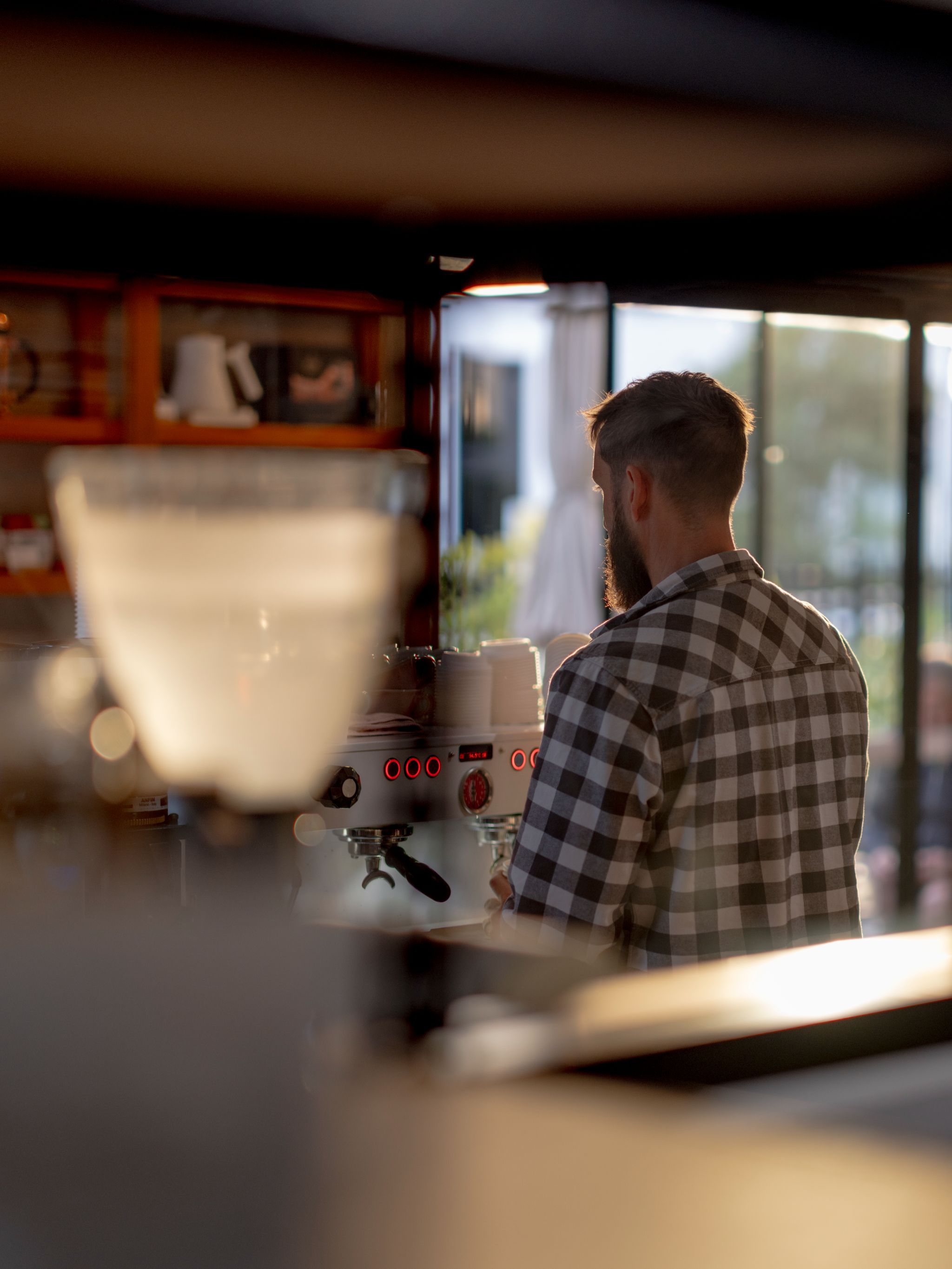 Bars & Nightclubs using Upstock for wholesale alcohol ordering