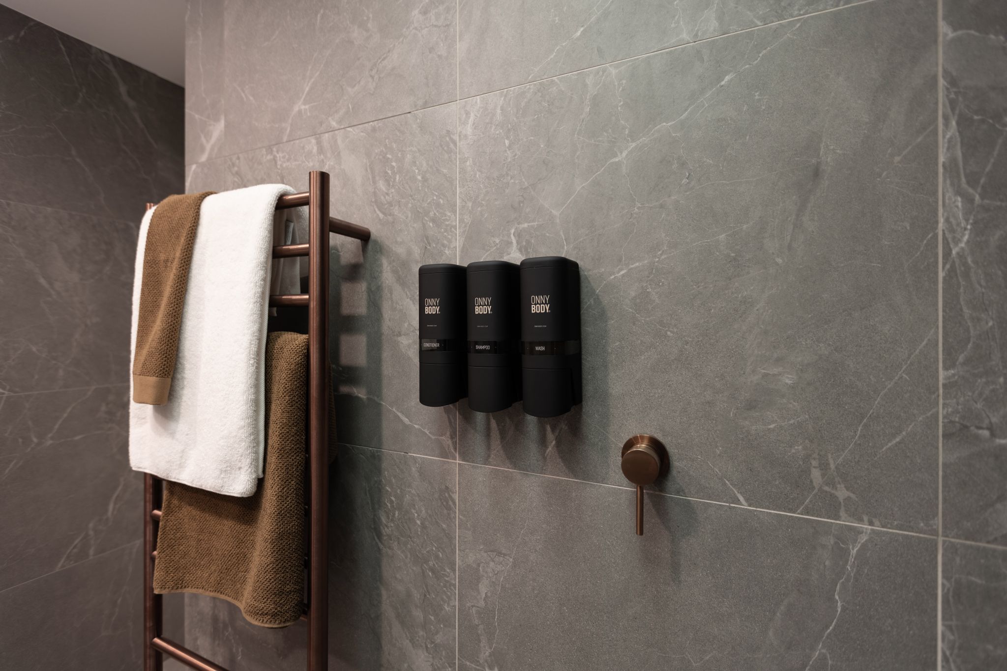 Bars & Nightclubs using Upstock for wholesale alcohol ordering