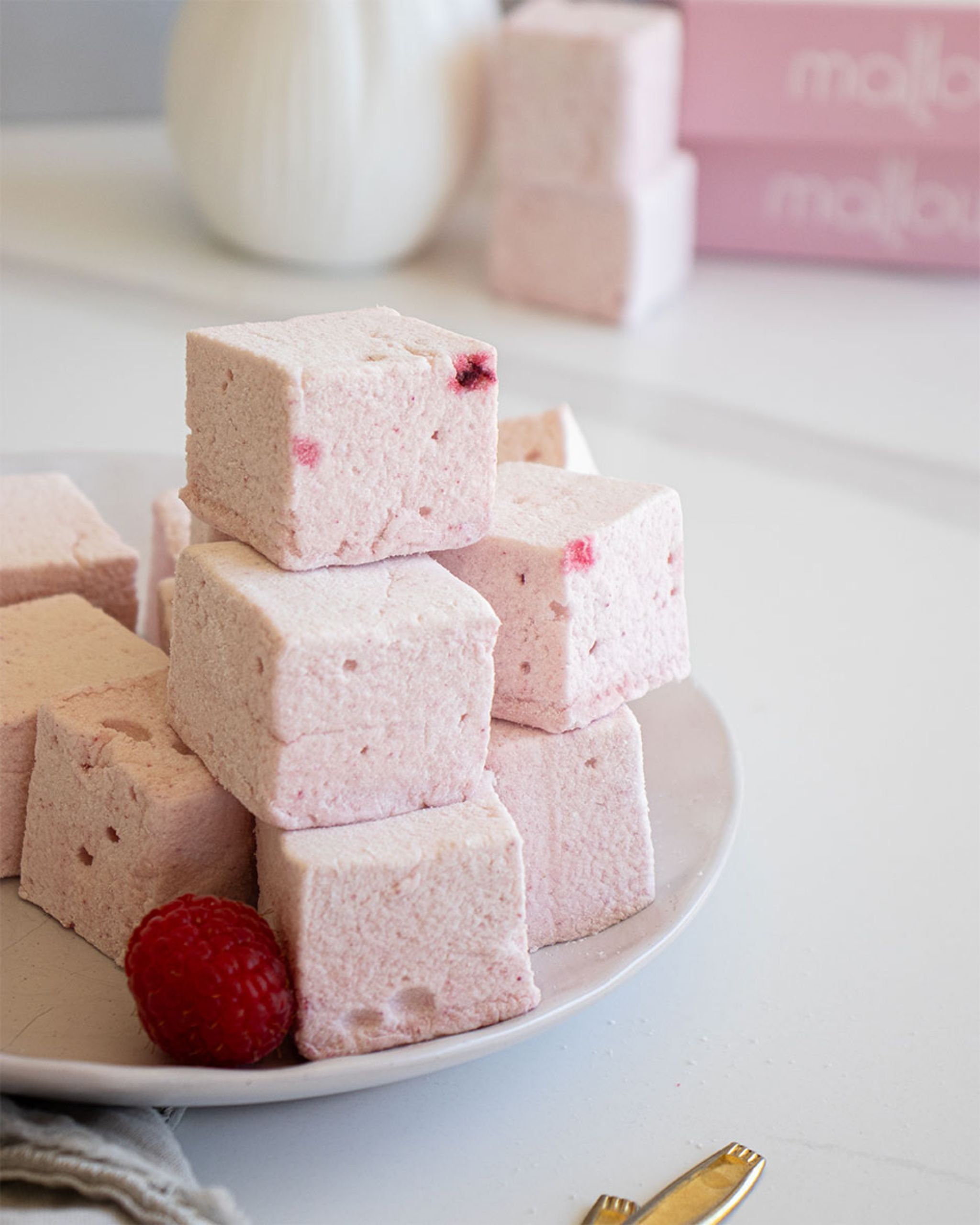 Bars & Nightclubs using Upstock for wholesale alcohol ordering