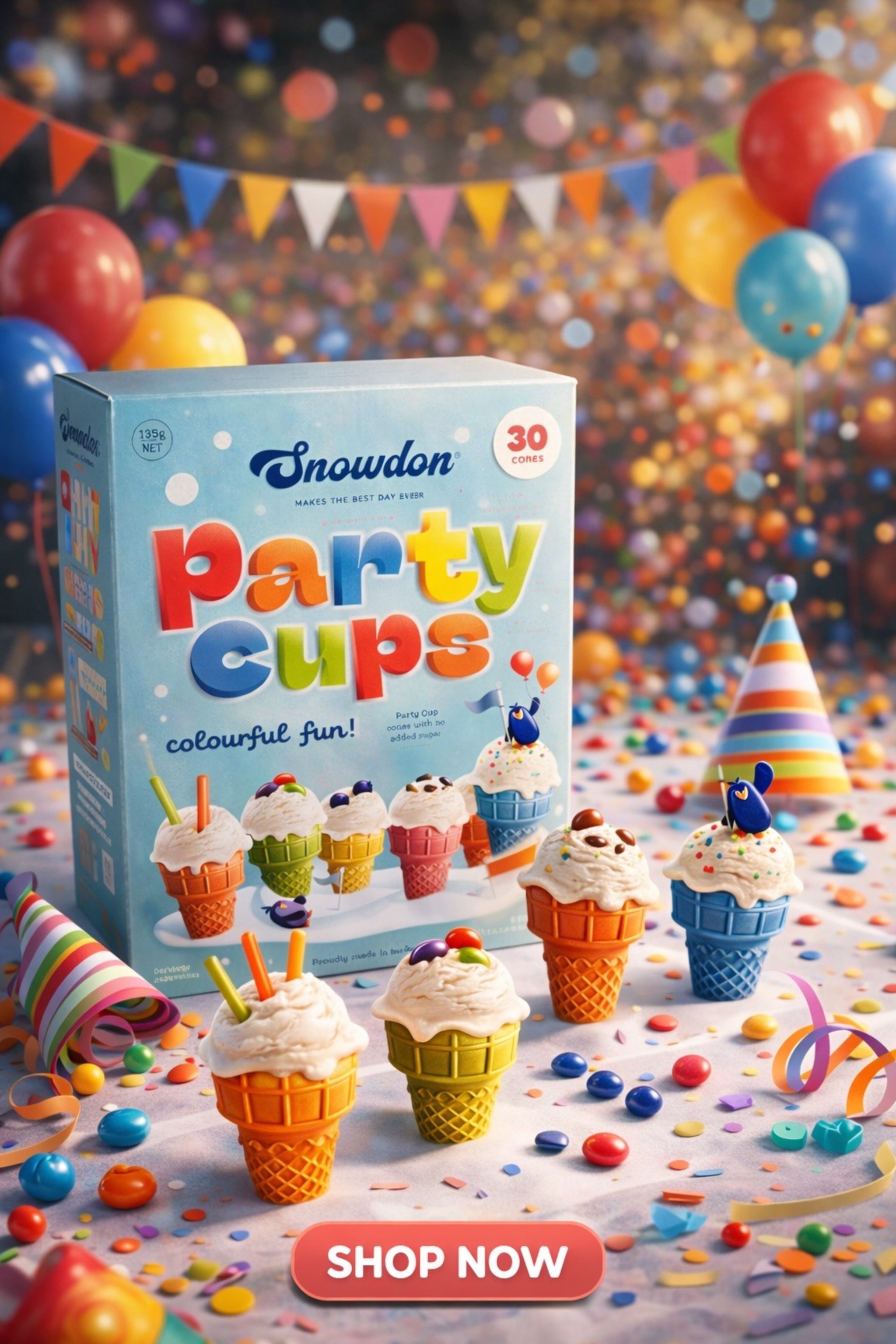 Bars & Nightclubs using Upstock for wholesale alcohol ordering