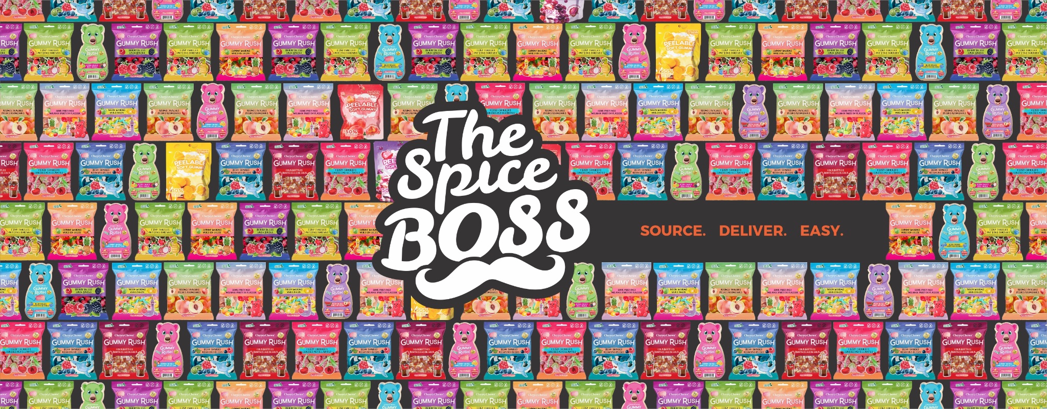 Bars & Nightclubs using Upstock for wholesale alcohol ordering