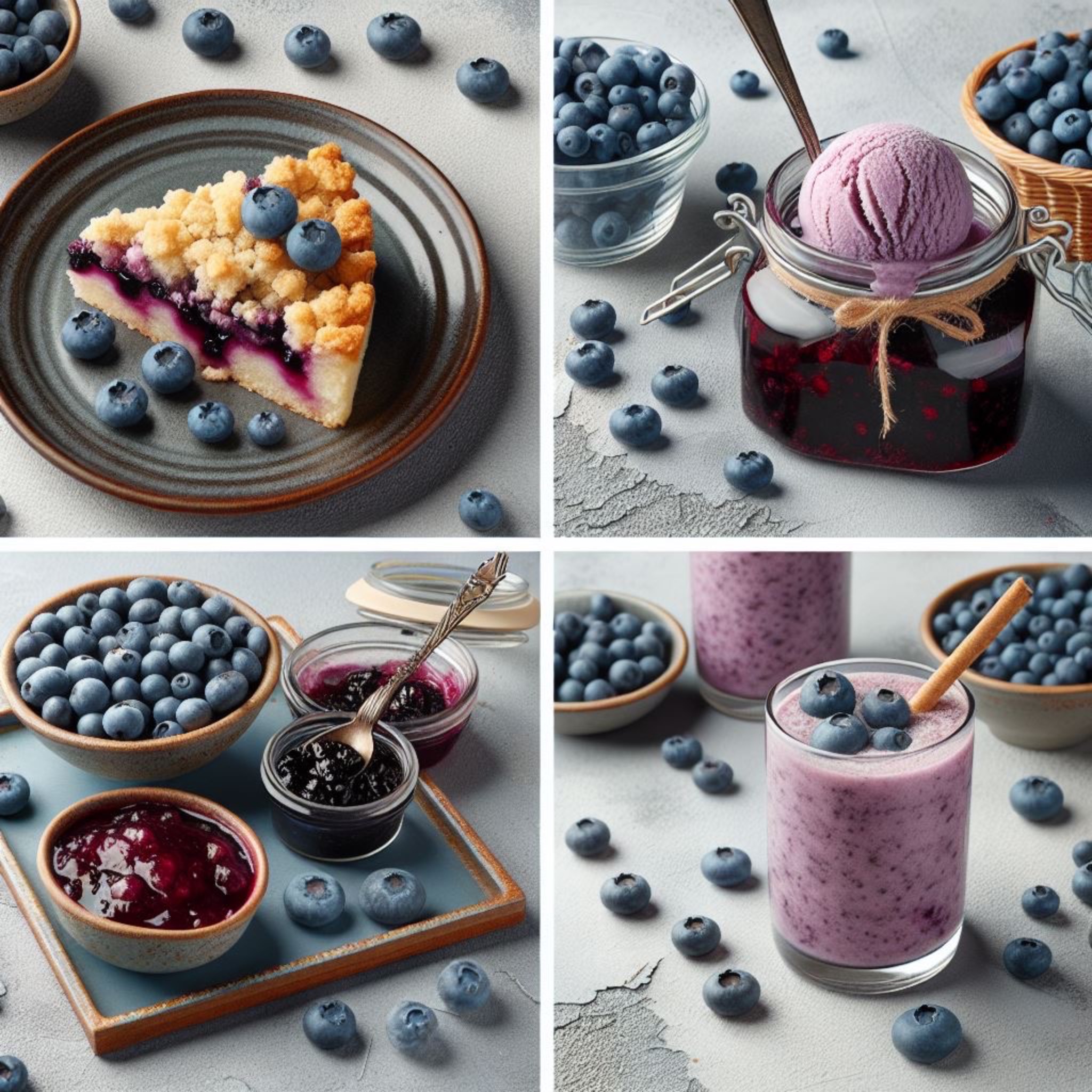 Bars & Nightclubs using Upstock for wholesale alcohol ordering