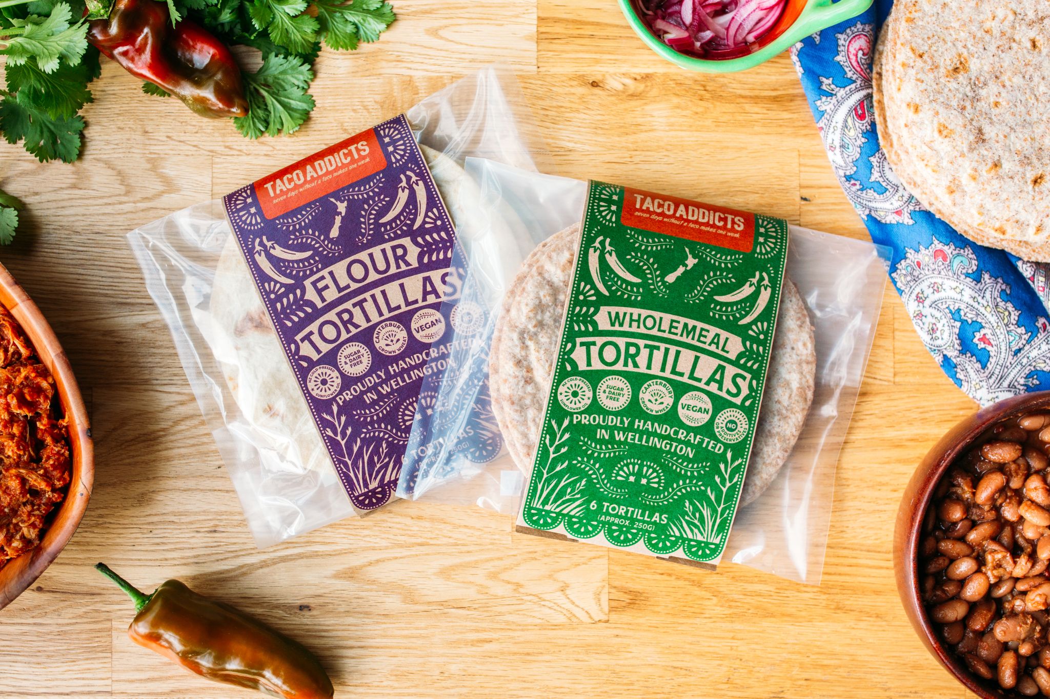 Bars & Nightclubs using Upstock for wholesale alcohol ordering