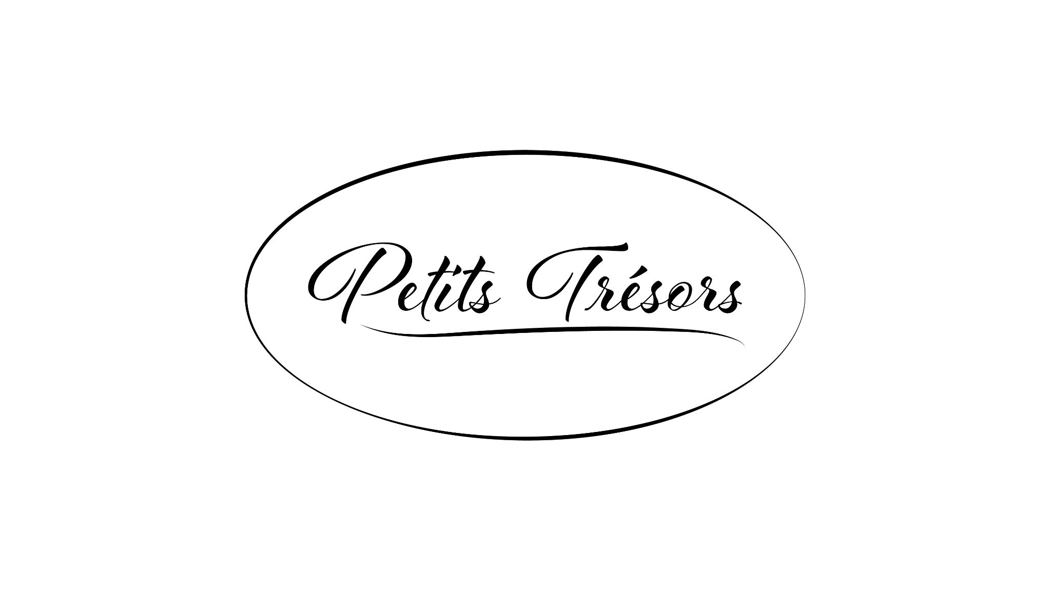 Bars & Nightclubs using Upstock for wholesale alcohol ordering