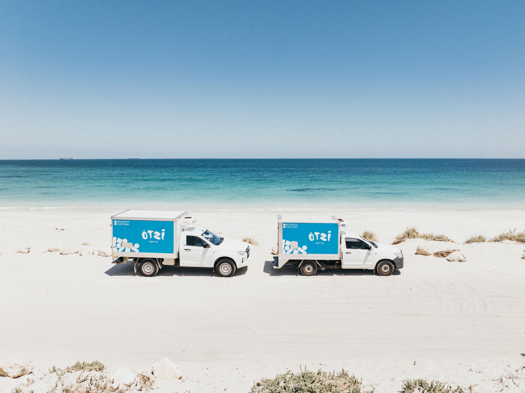 Bars & Nightclubs using Upstock for wholesale alcohol ordering