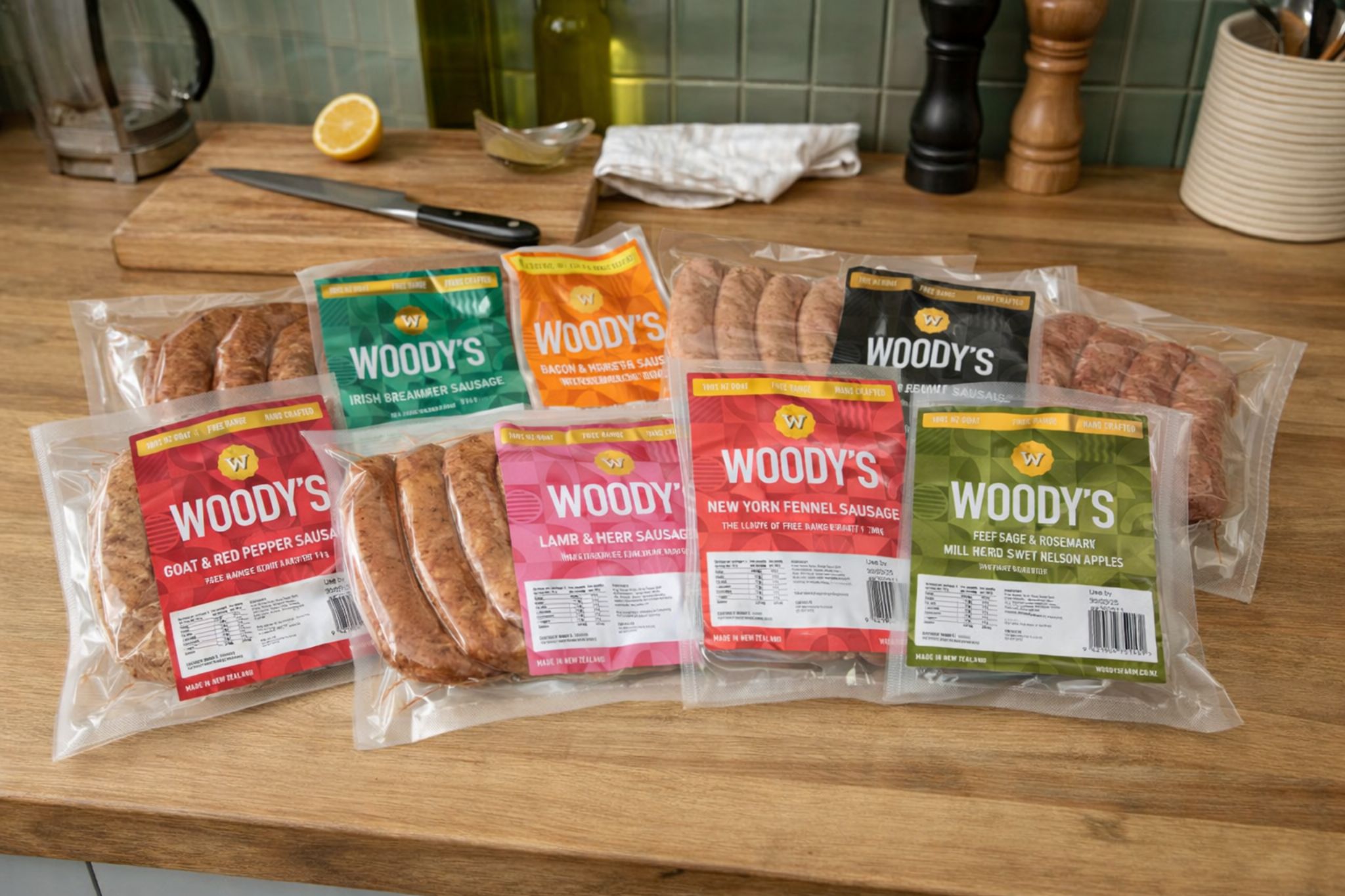 Bars & Nightclubs using Upstock for wholesale alcohol ordering