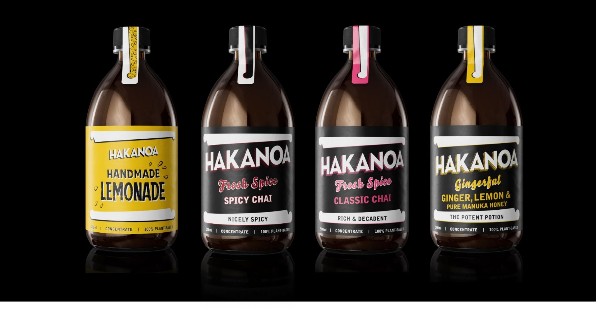 Bars & Nightclubs using Upstock for wholesale alcohol ordering