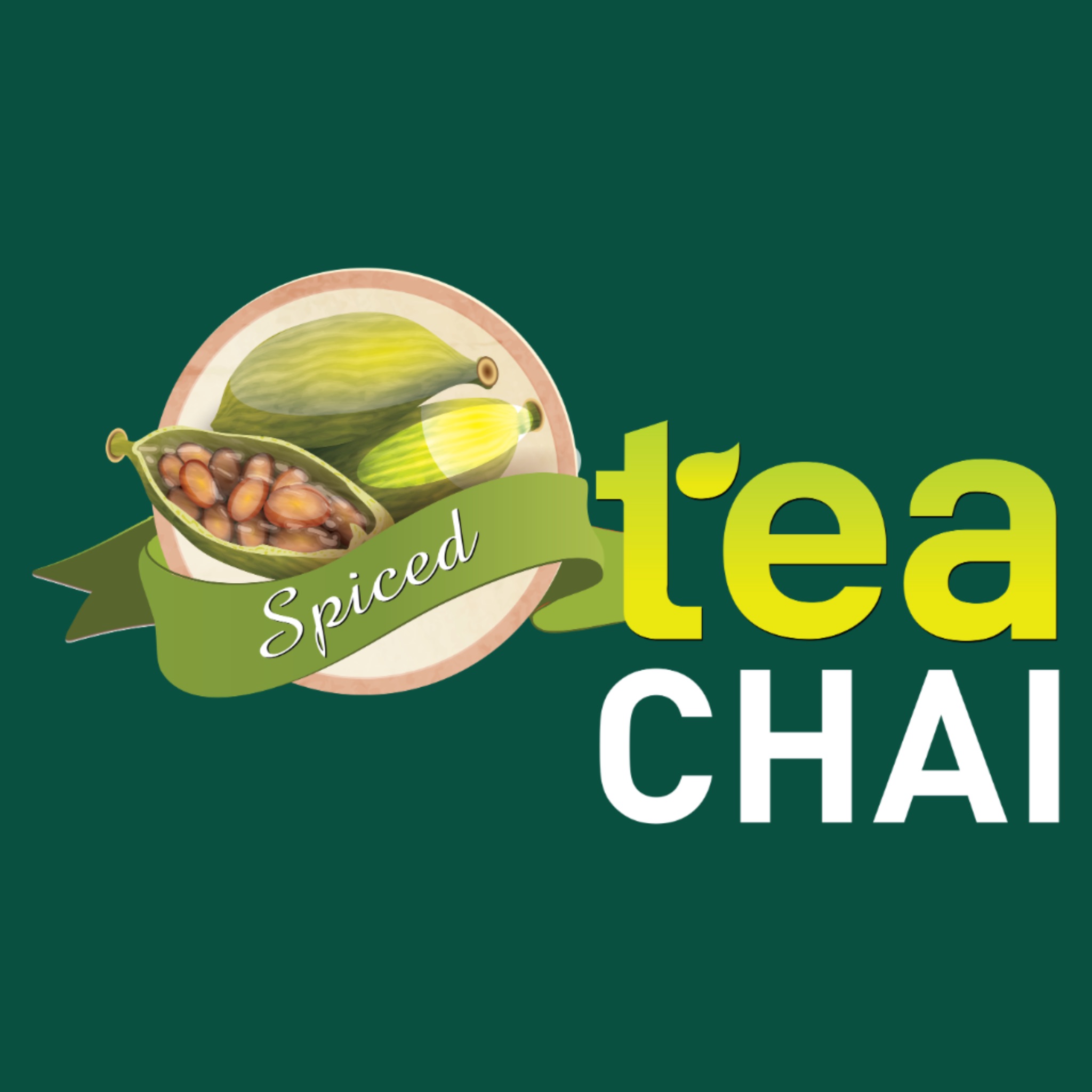 Bars & Nightclubs using Upstock for wholesale alcohol ordering