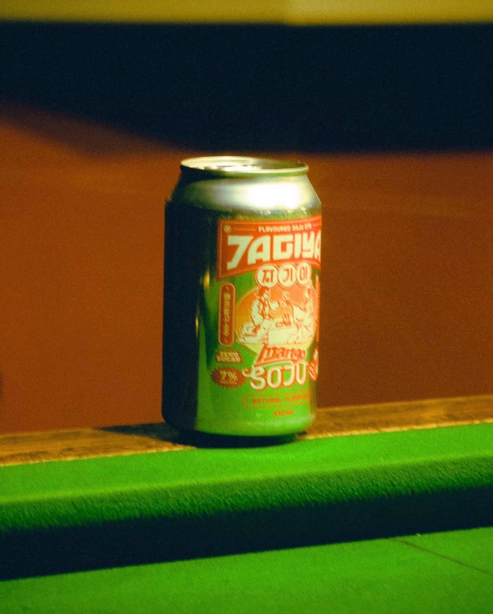 Bars & Nightclubs using Upstock for wholesale alcohol ordering