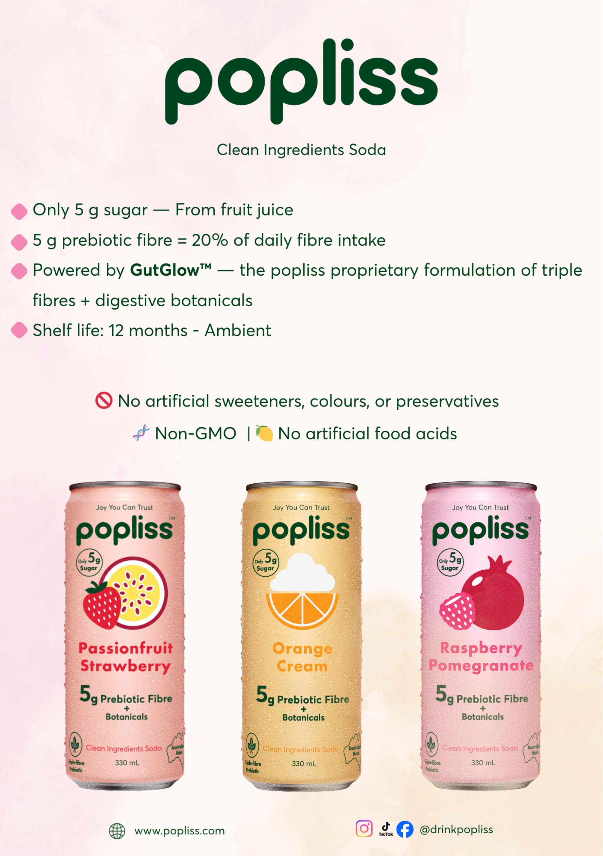 Bars & Nightclubs using Upstock for wholesale alcohol ordering