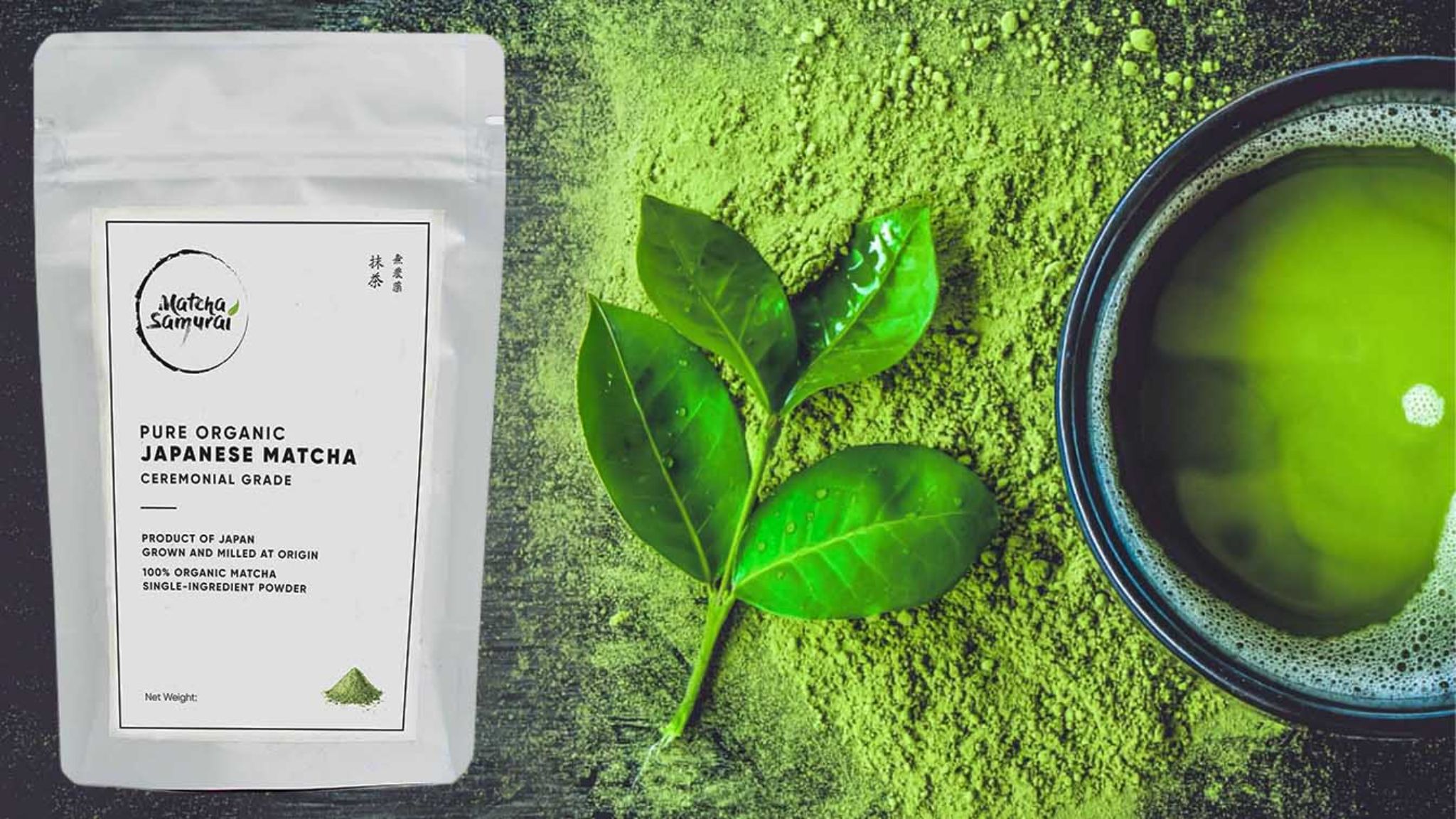 Bars & Nightclubs using Upstock for wholesale alcohol ordering