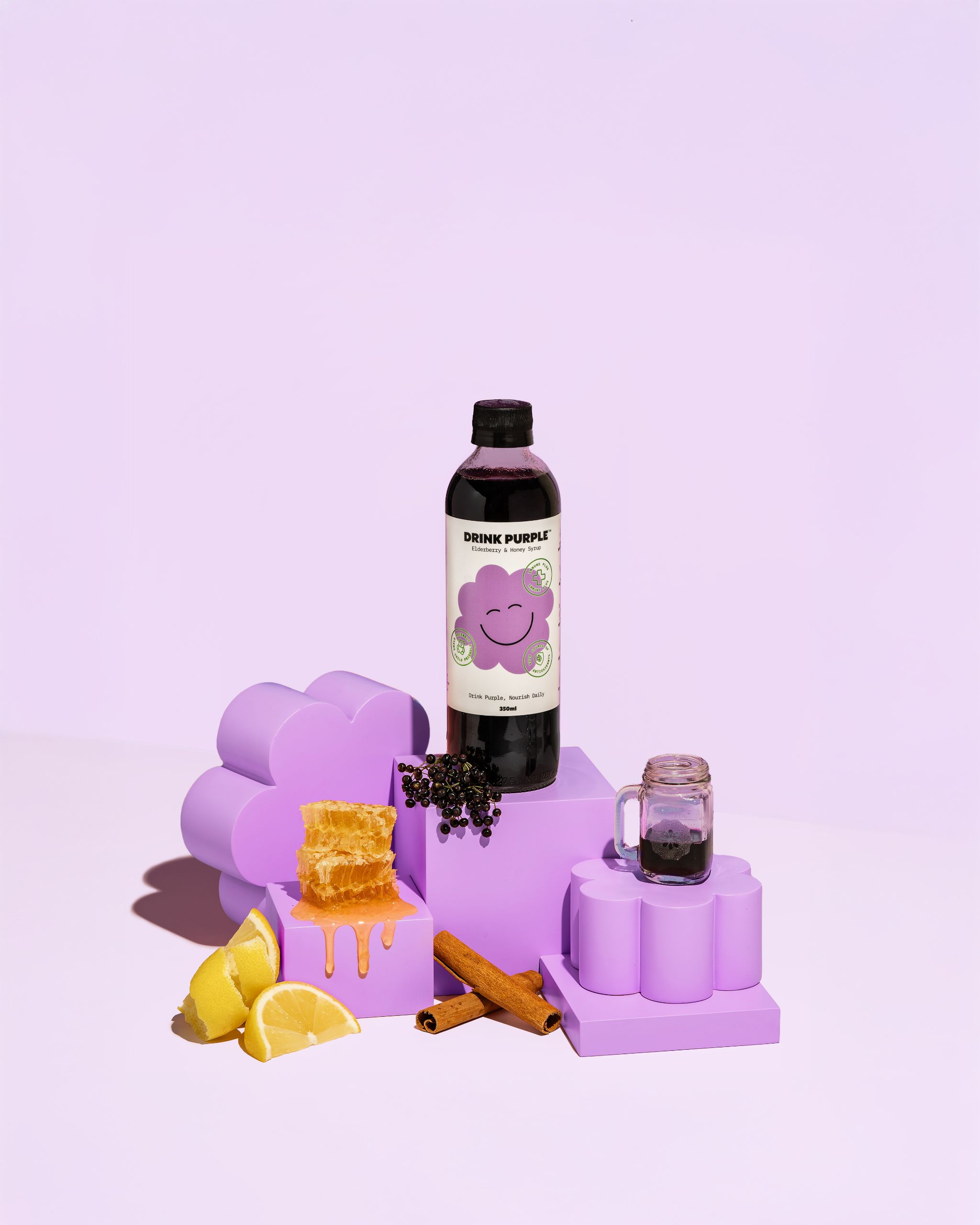 Bars & Nightclubs using Upstock for wholesale alcohol ordering