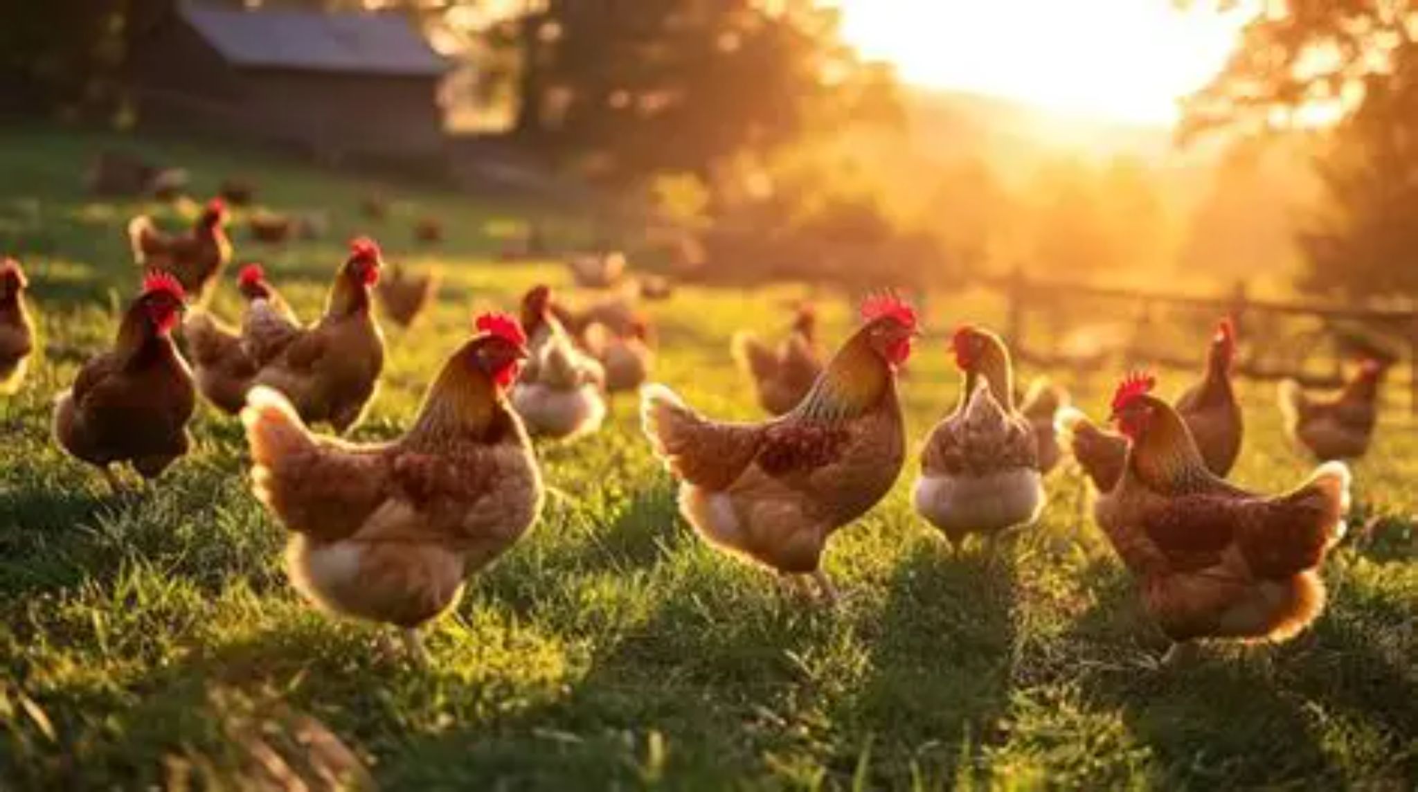 Bars & Nightclubs using Upstock for wholesale alcohol ordering