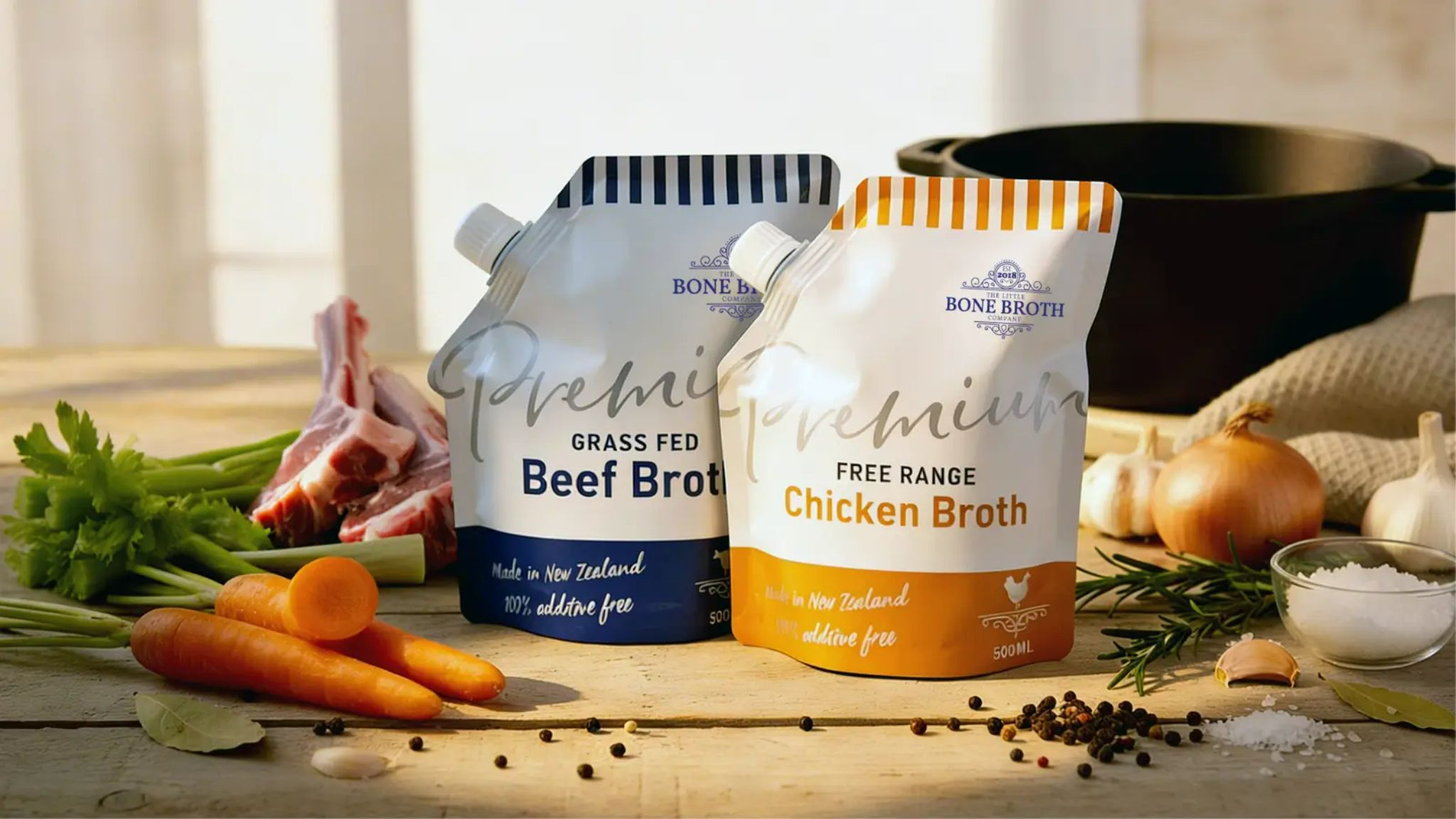 Bars & Nightclubs using Upstock for wholesale alcohol ordering