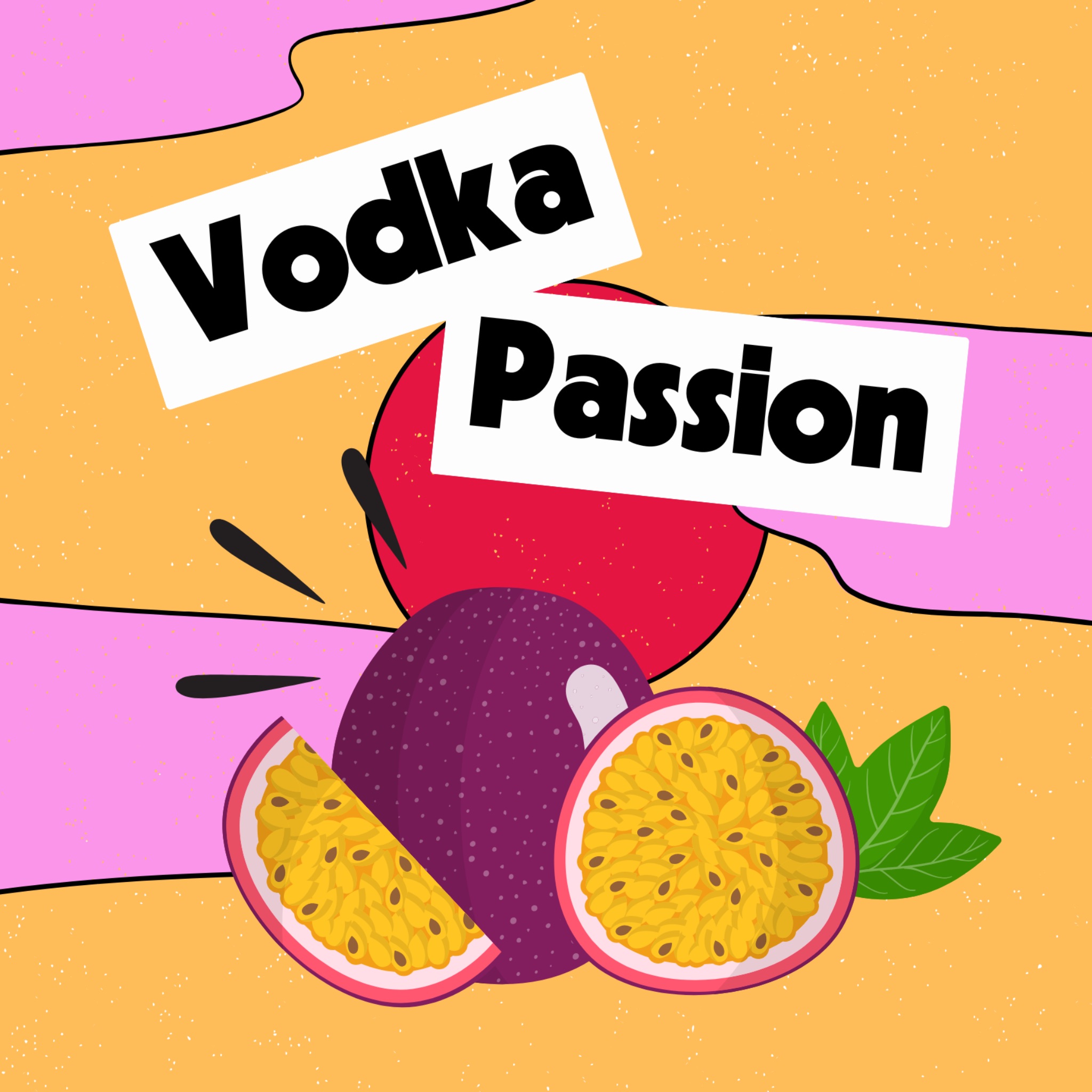 Bars & Nightclubs using Upstock for wholesale alcohol ordering