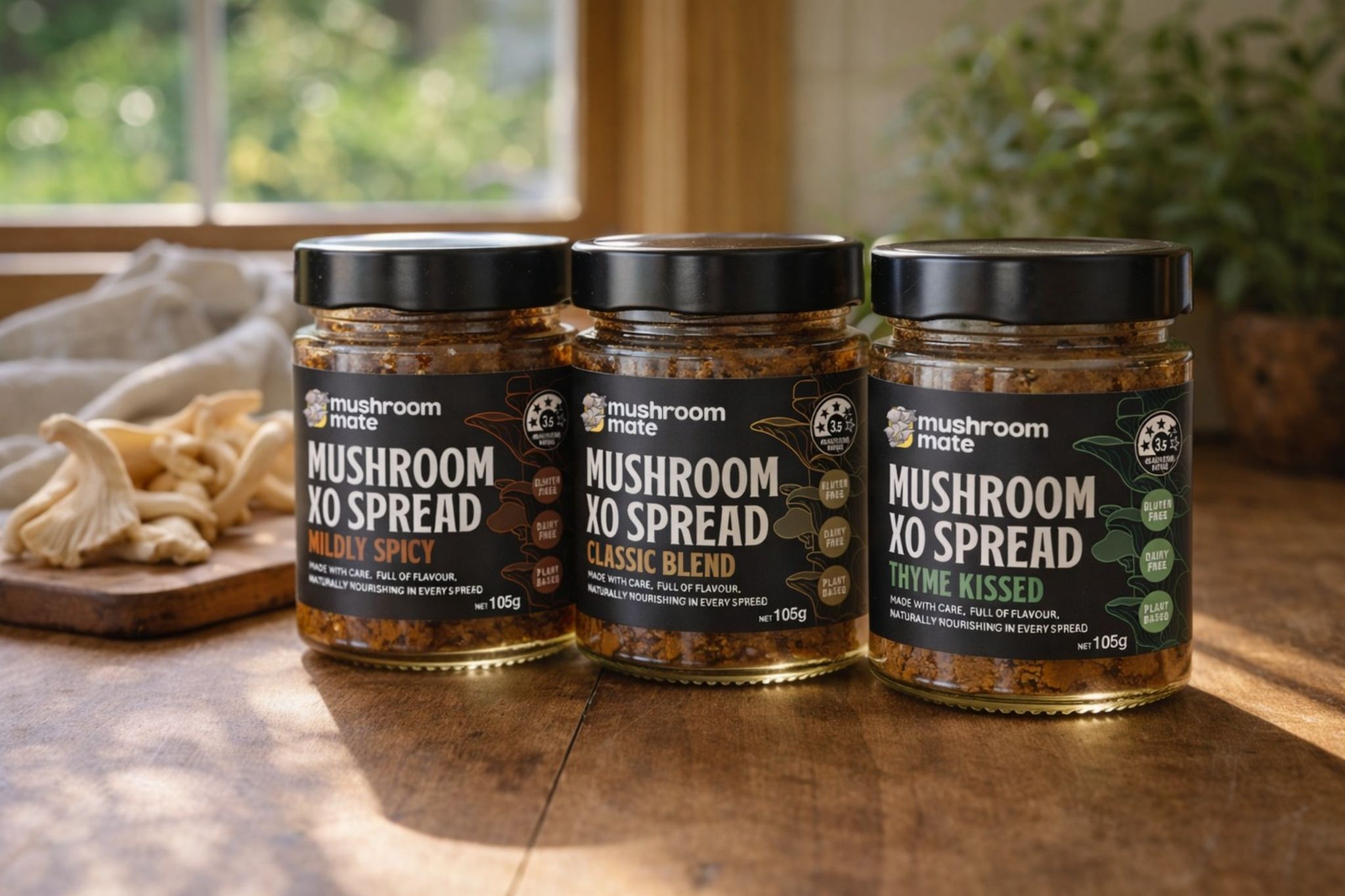 Bars & Nightclubs using Upstock for wholesale alcohol ordering