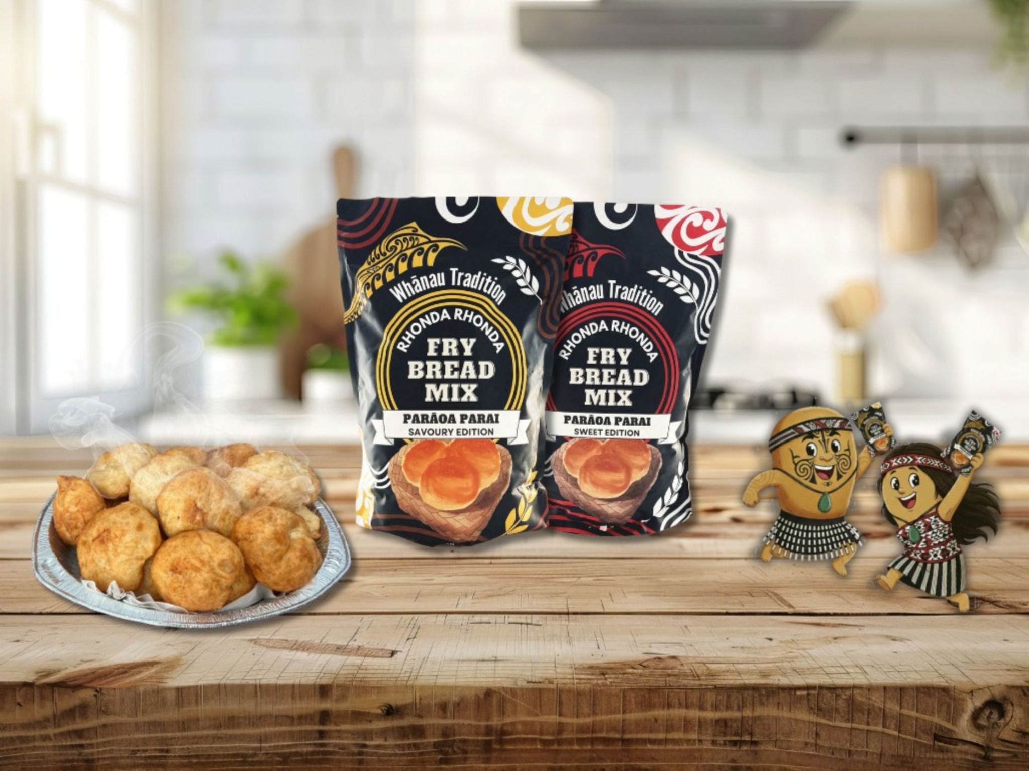 Bars & Nightclubs using Upstock for wholesale alcohol ordering