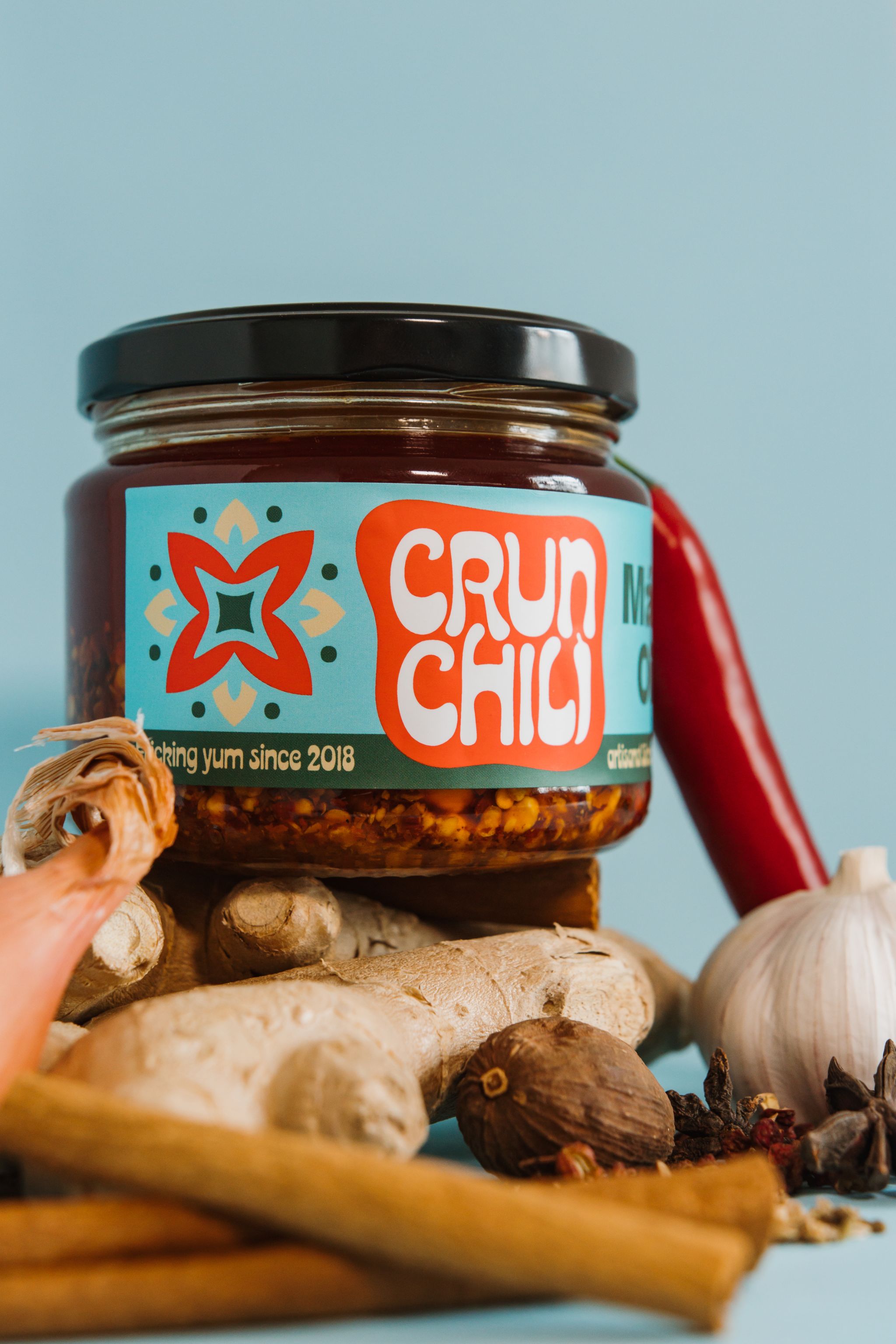 Bars & Nightclubs using Upstock for wholesale alcohol ordering