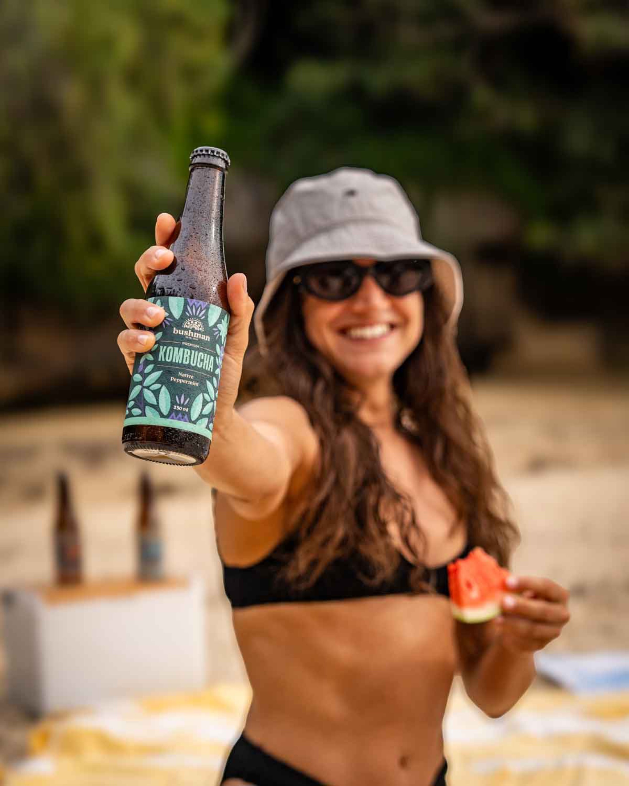 Bars & Nightclubs using Upstock for wholesale alcohol ordering