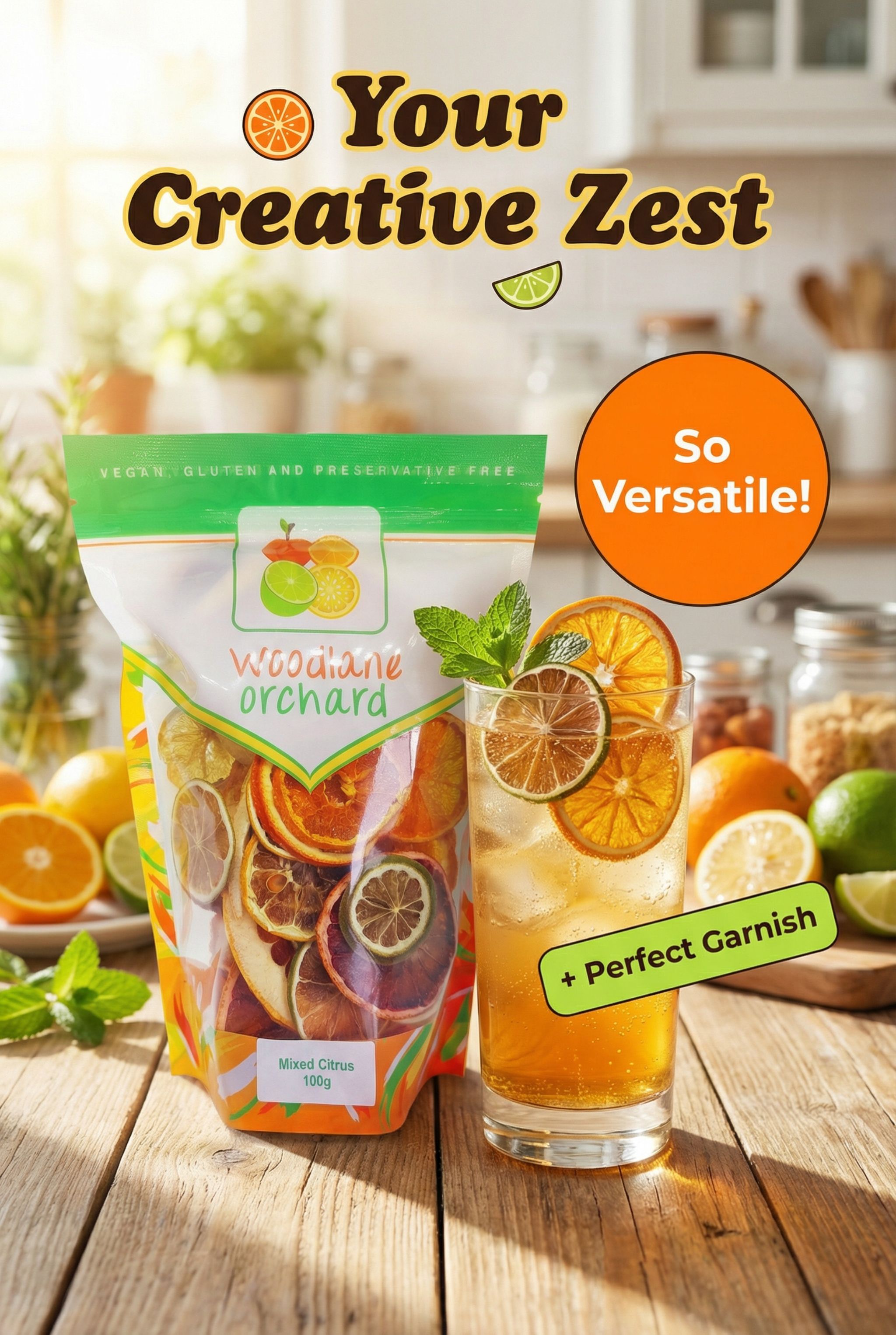 Bars & Nightclubs using Upstock for wholesale alcohol ordering