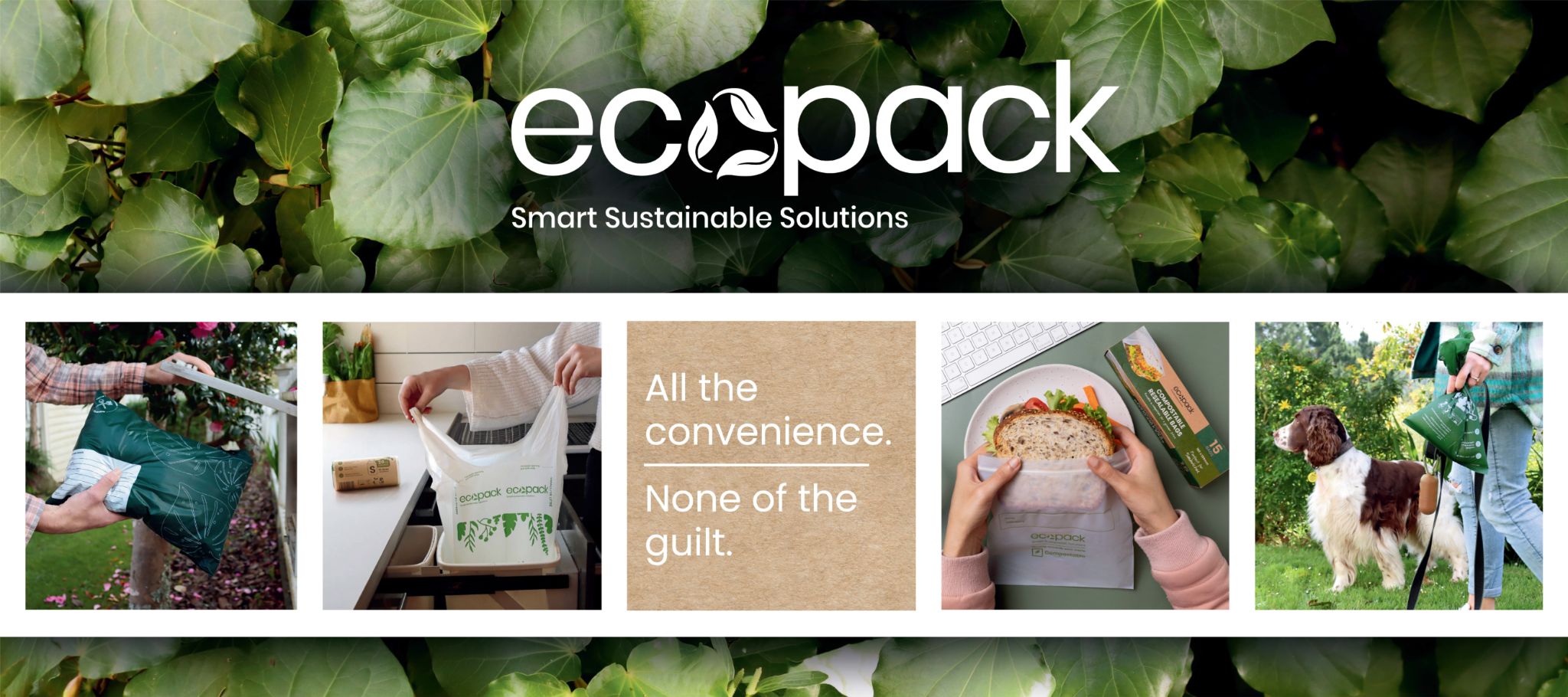 Bars & Nightclubs using Upstock for wholesale alcohol ordering