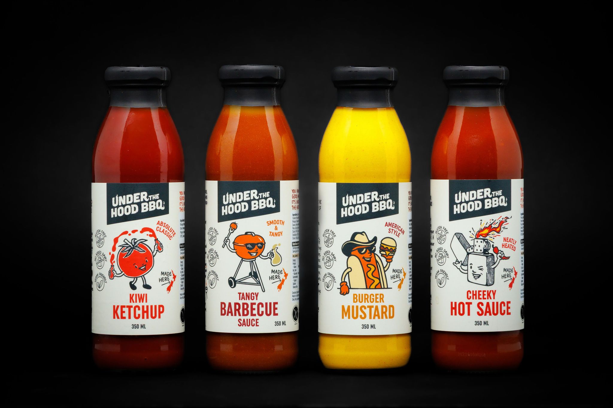 Bars & Nightclubs using Upstock for wholesale alcohol ordering