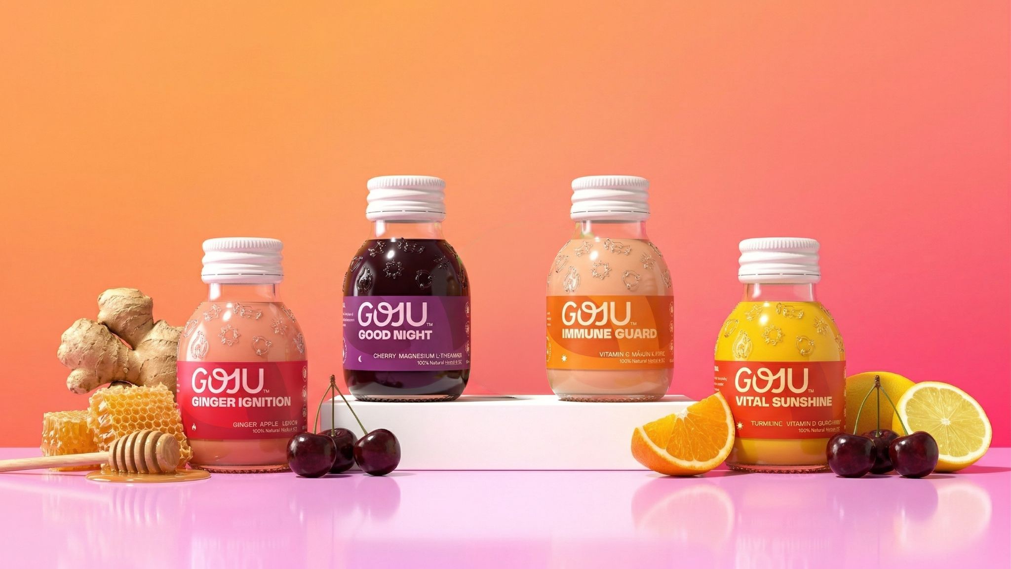 Bars & Nightclubs using Upstock for wholesale alcohol ordering