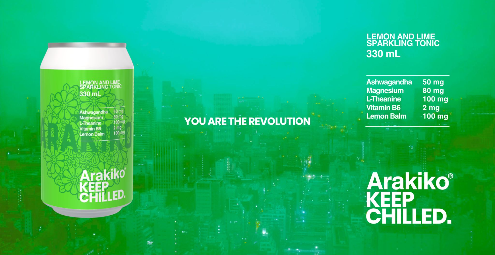 Bars & Nightclubs using Upstock for wholesale alcohol ordering