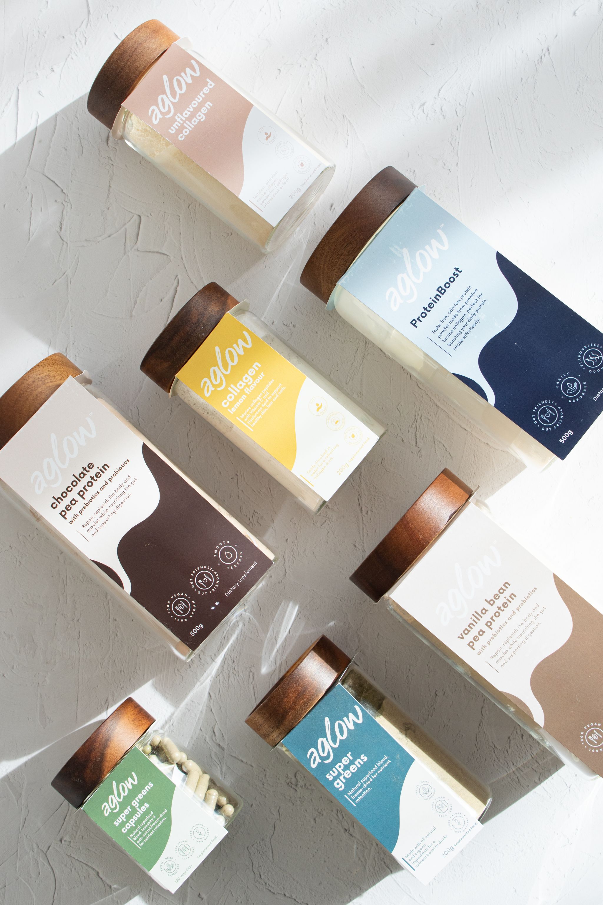 Bars & Nightclubs using Upstock for wholesale alcohol ordering