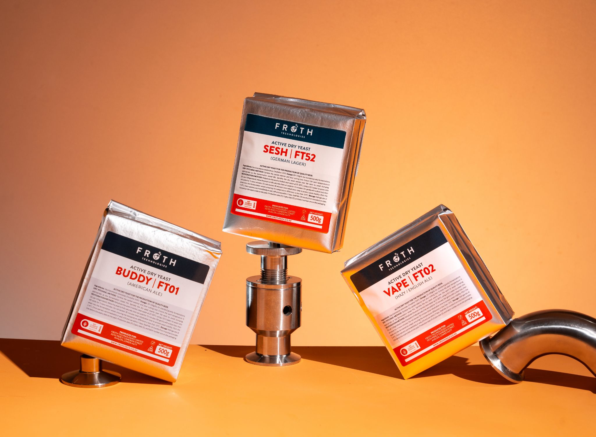 Bars & Nightclubs using Upstock for wholesale alcohol ordering