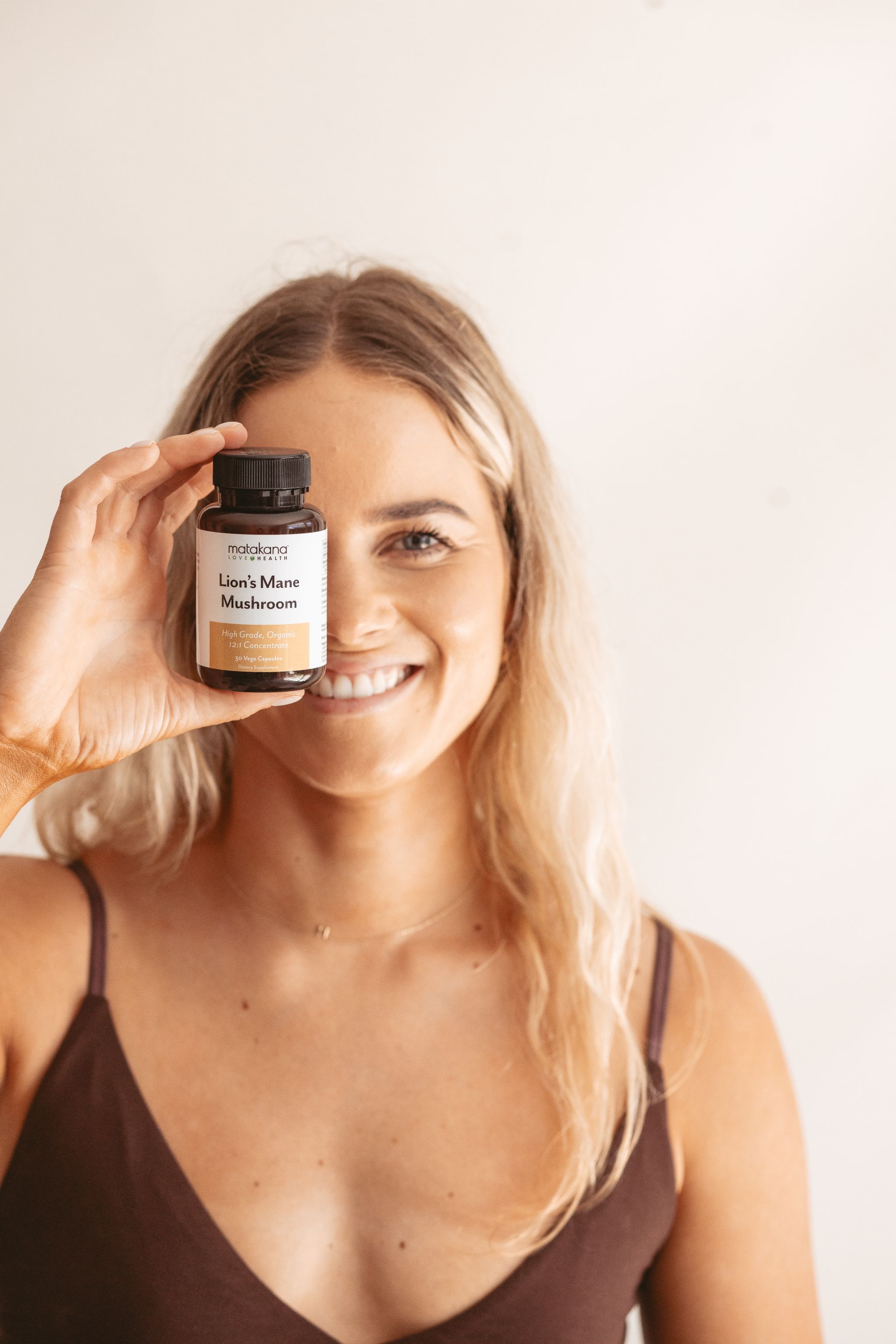 Bars & Nightclubs using Upstock for wholesale alcohol ordering