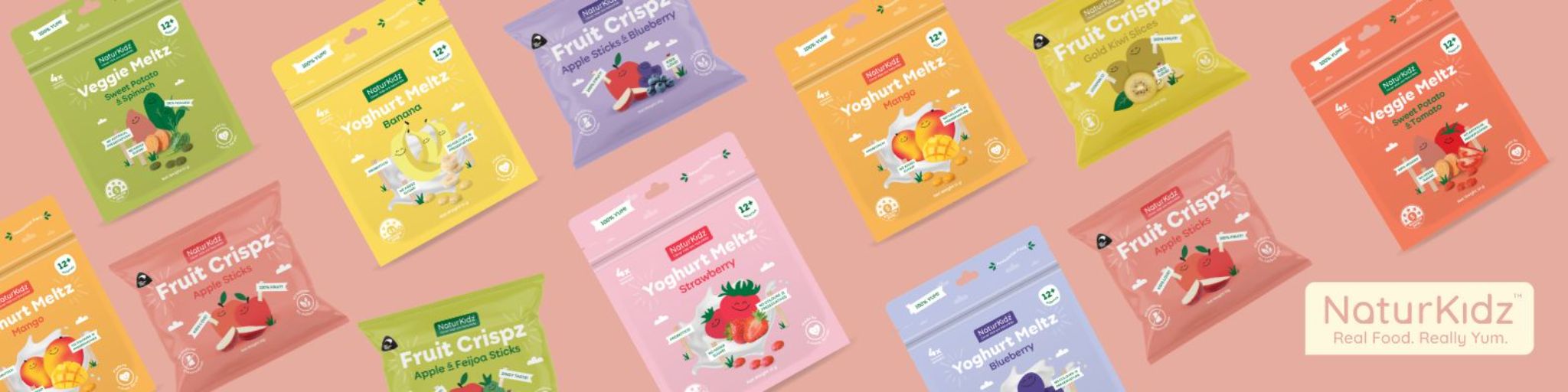 Bars & Nightclubs using Upstock for wholesale alcohol ordering