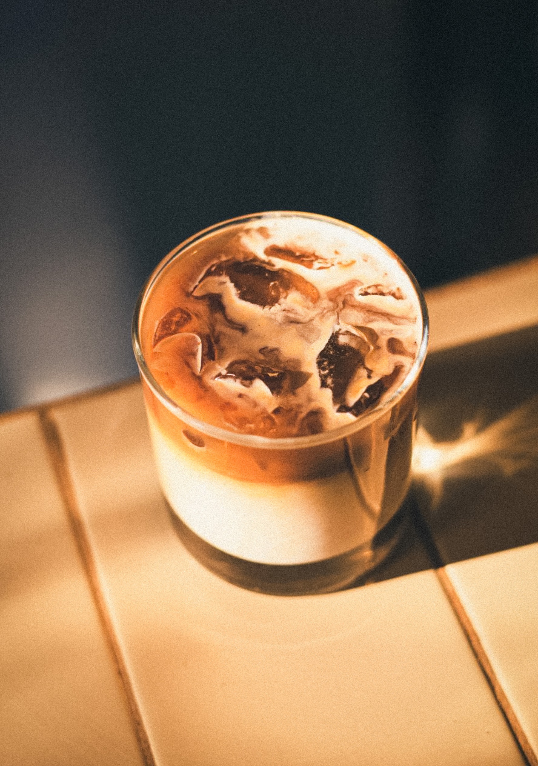Bars & Nightclubs using Upstock for wholesale alcohol ordering