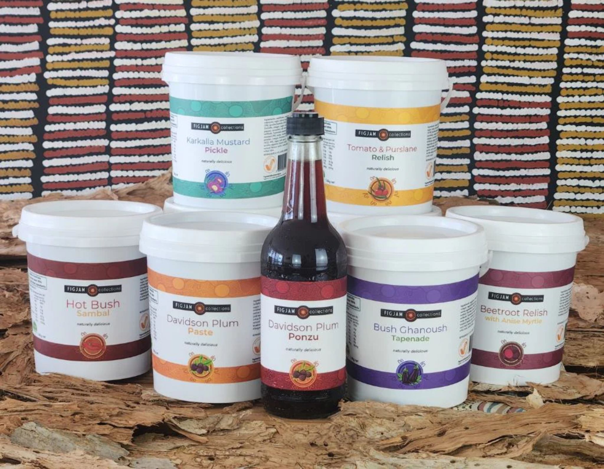 FigJam Collections