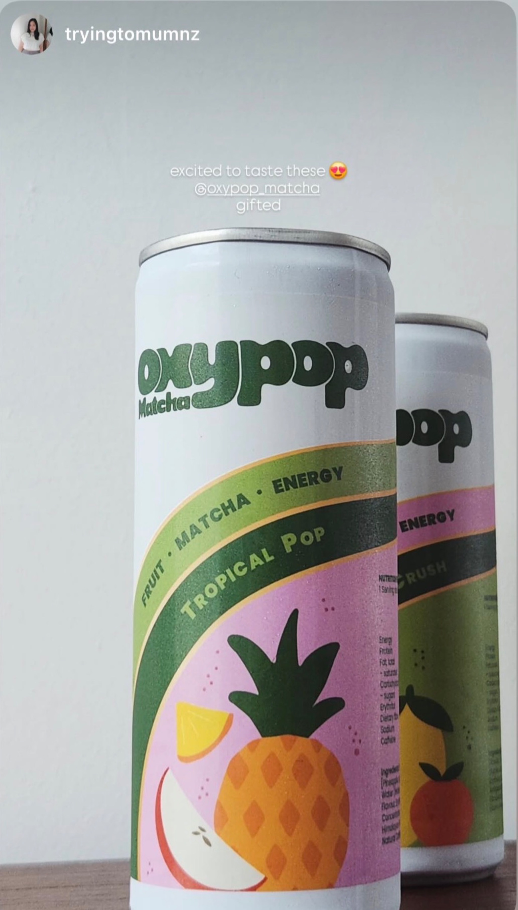Bars & Nightclubs using Upstock for wholesale alcohol ordering