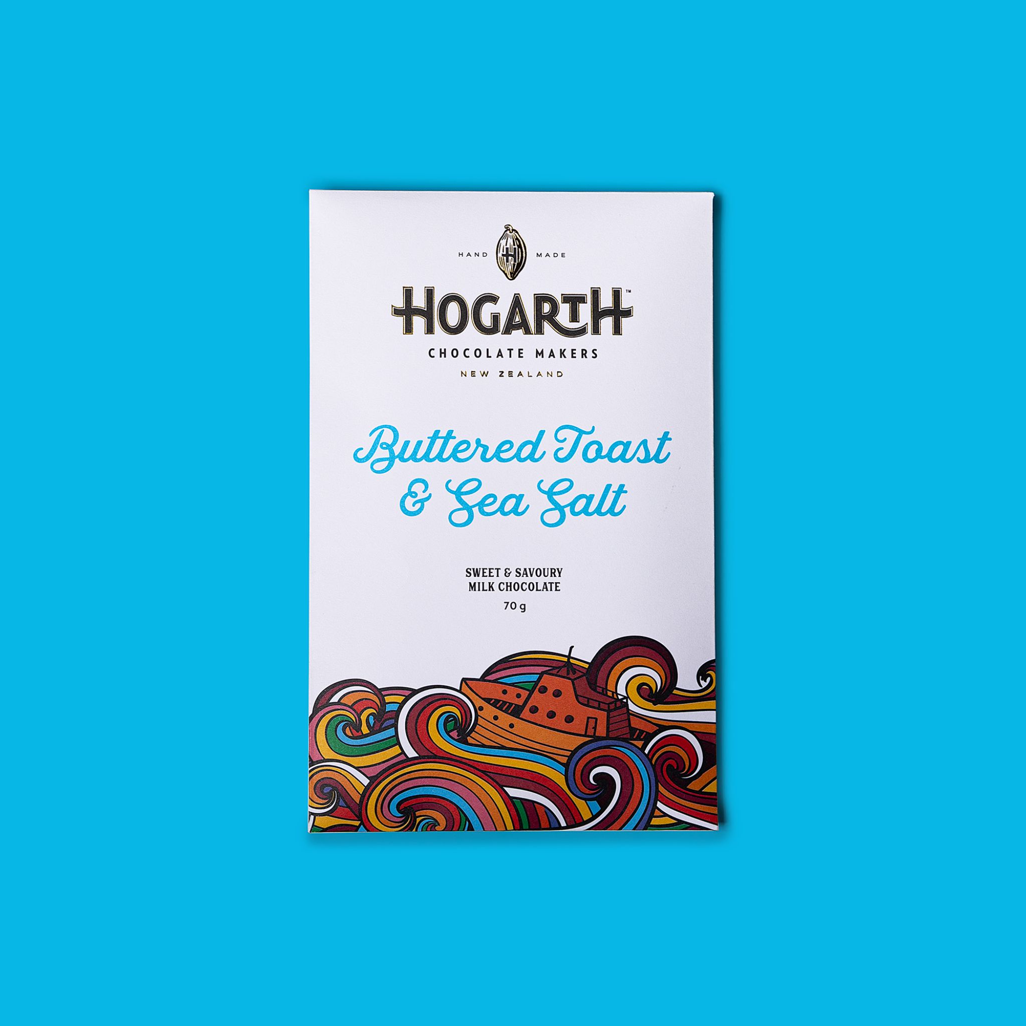 Bars & Nightclubs using Upstock for wholesale alcohol ordering